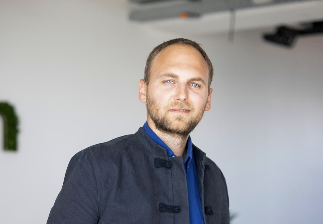 Mutuelle Alan : comment l’IA et la prévention vont révolutionner la santé