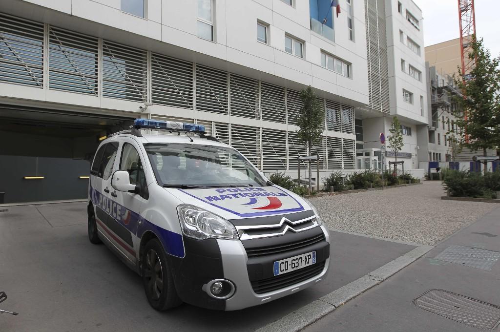Villeurbanne : un homme violemment tabassé et blessé par balle, un Algérien sous OQTF interpellé