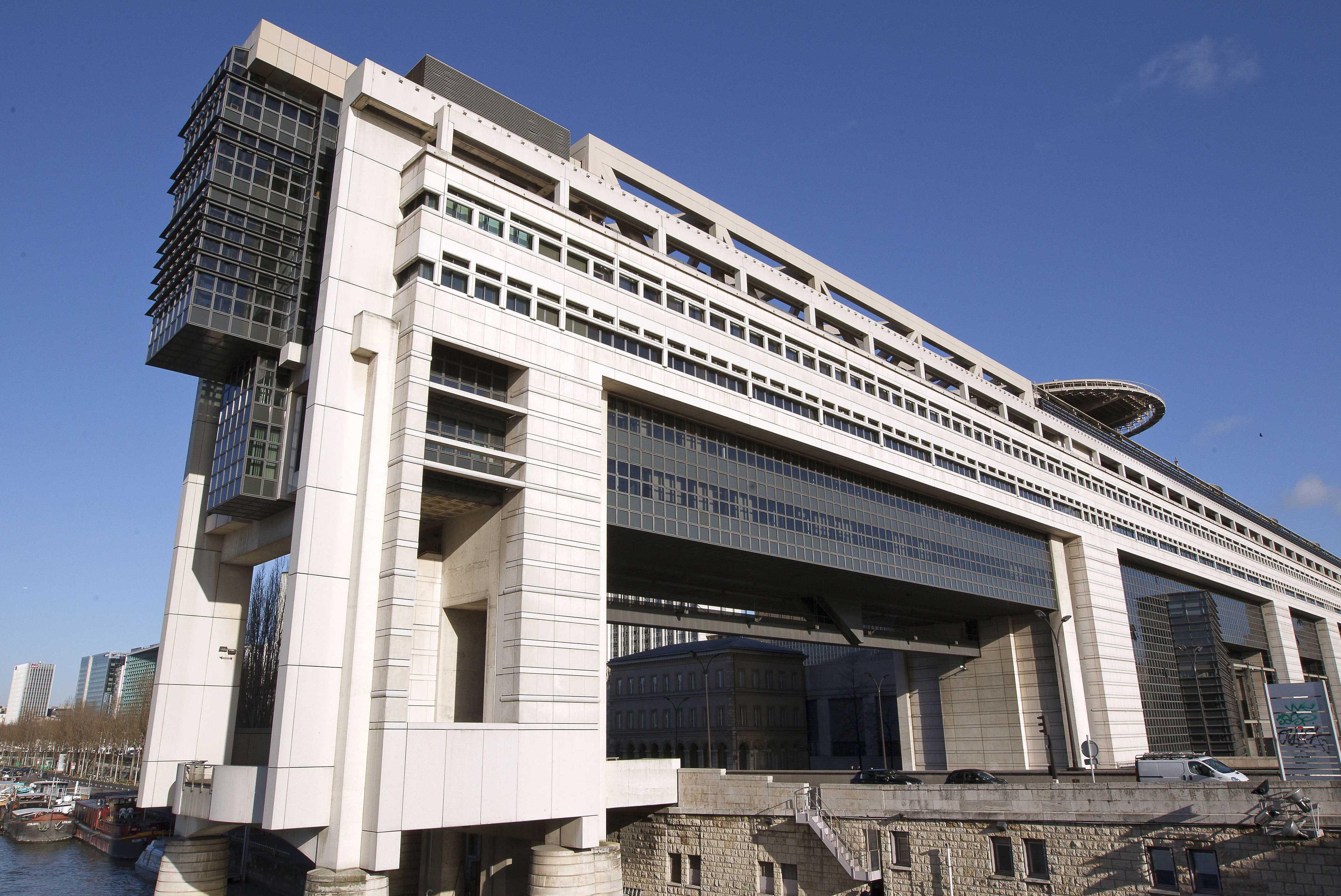 Retraites, chômage… et impôts ? Les pistes de Bercy pour économiser 40 milliards d’euros en 2026