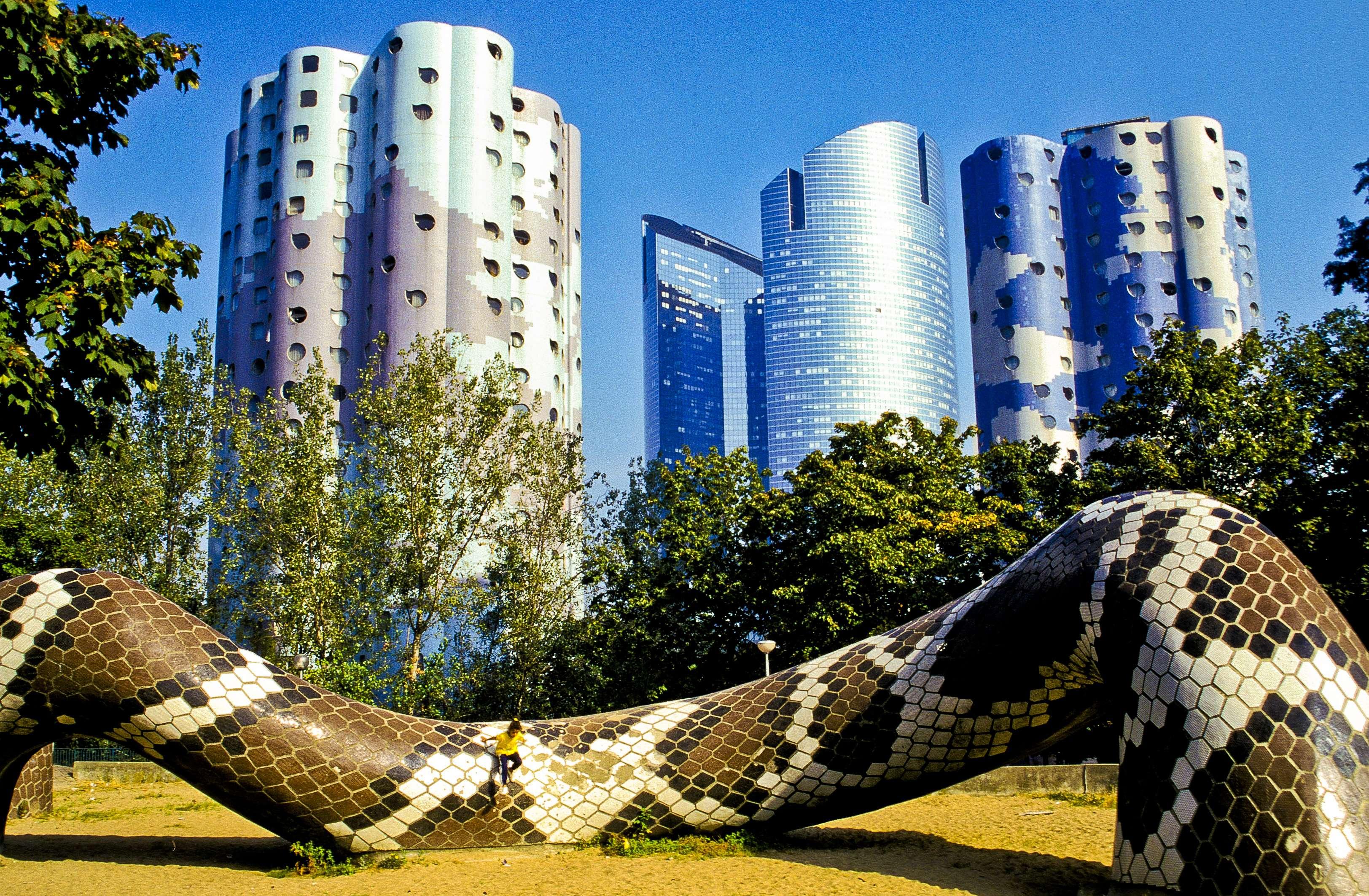 Hauts-de-Seine : le tour de vis de la préfecture pour expulser les délinquants étrangers des logements sociaux