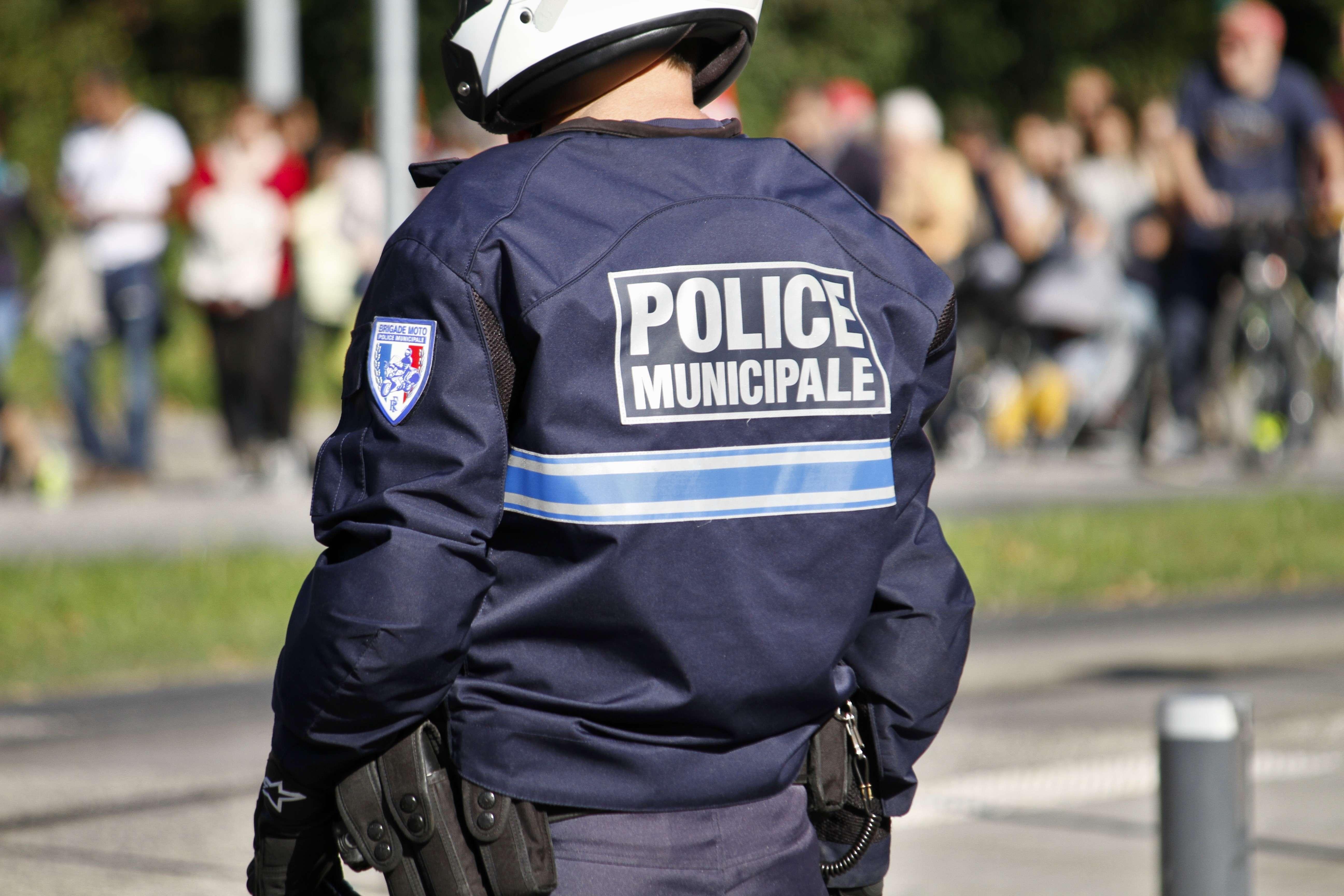 Grenoble : plusieurs blessés après trois fusillades dans la même soirée