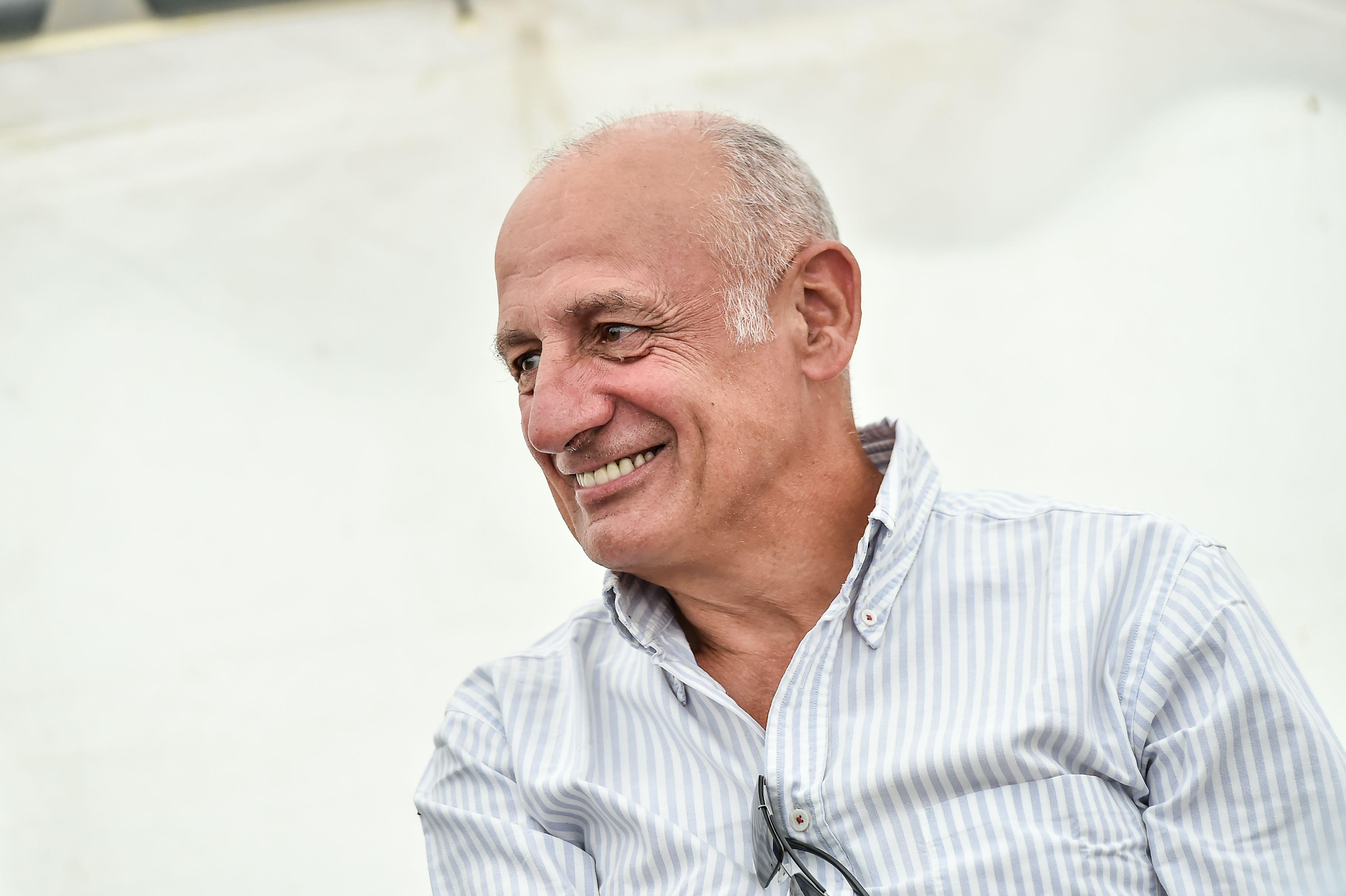 Pour Jean-Michel Aphatie, la Shoah trouve son origine dans «l’antisémitisme des chrétiens»