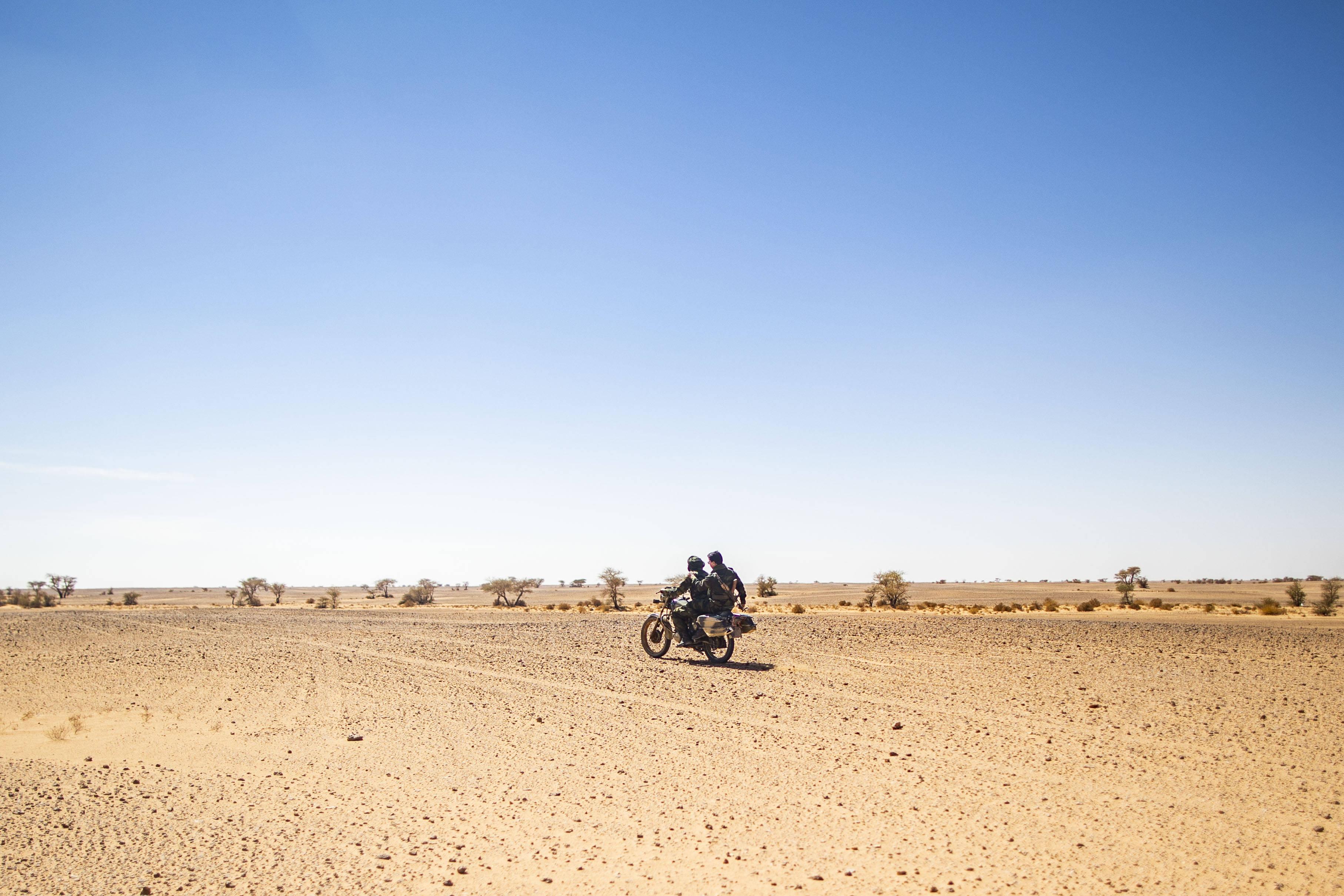 Sahara occidental : les États-Unis réitèrent leur soutien au Maroc… au grand dam de l’Algérie