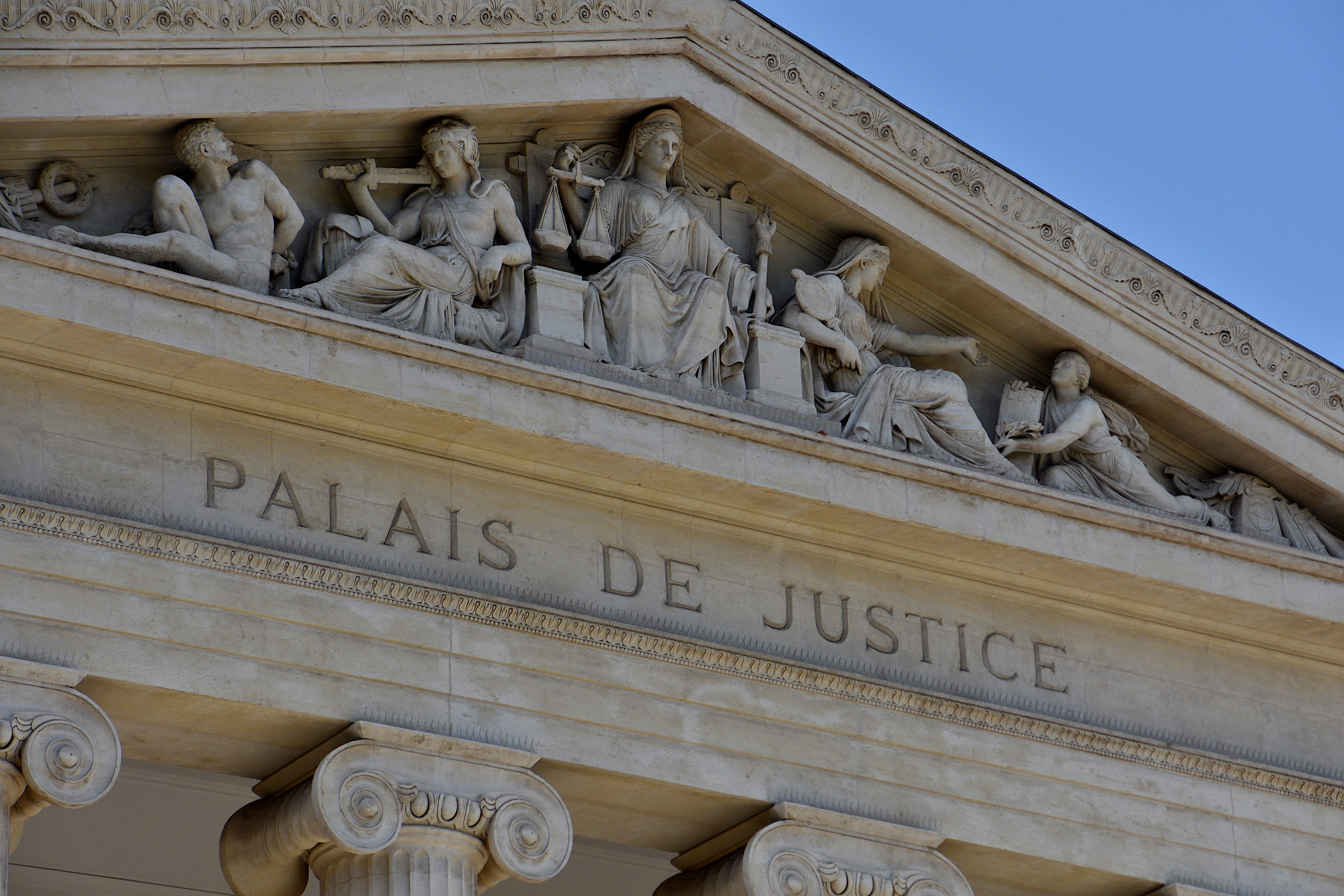 Narcotrafic : une figure du banditisme marseillais remise en liberté à cause d’un vice de procédure