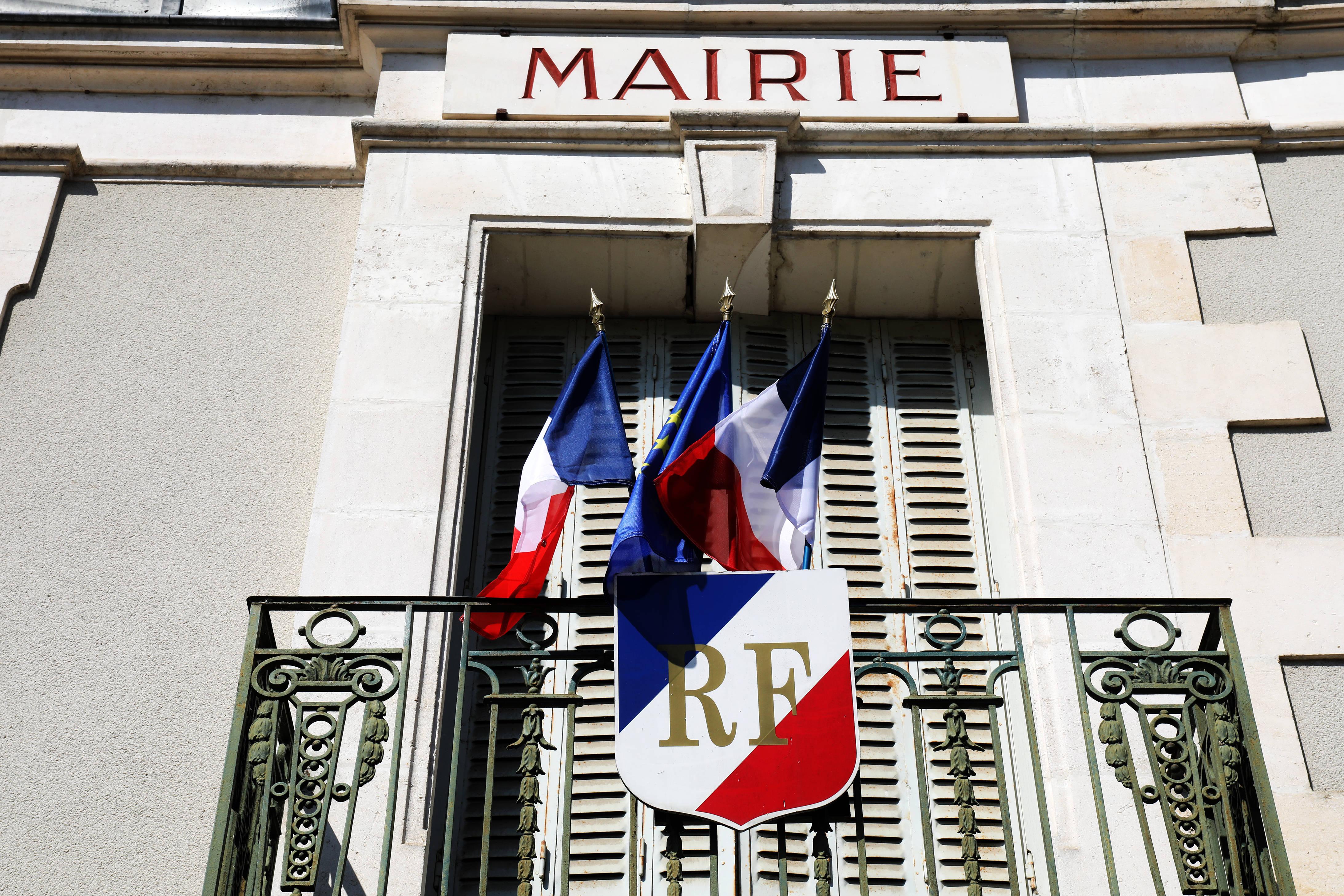 Municipales 2026 : les élus divisés face à l’extension de la parité aux communes rurales