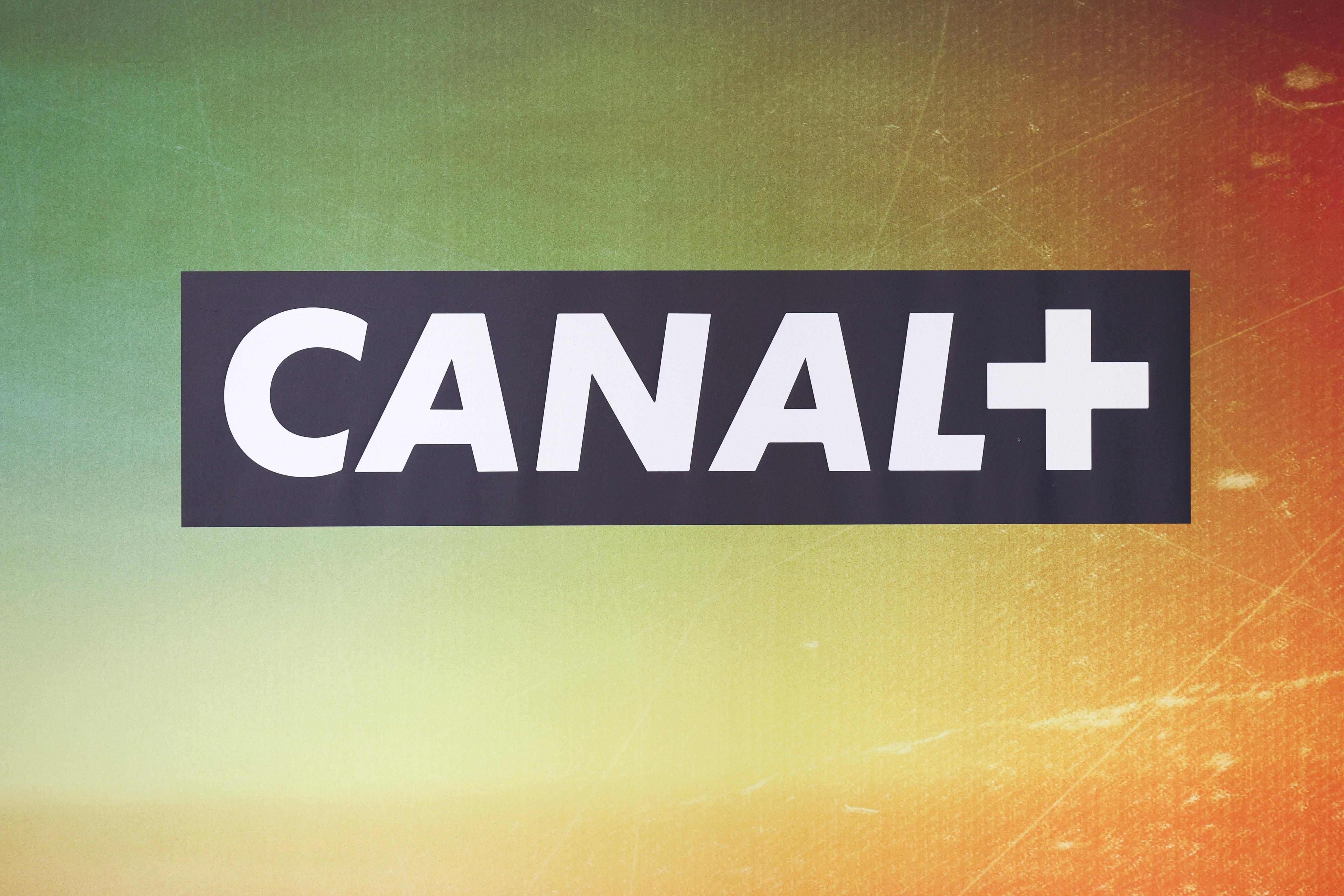 Canal+ offre à ses abonnés les plus grands succès français de l’année