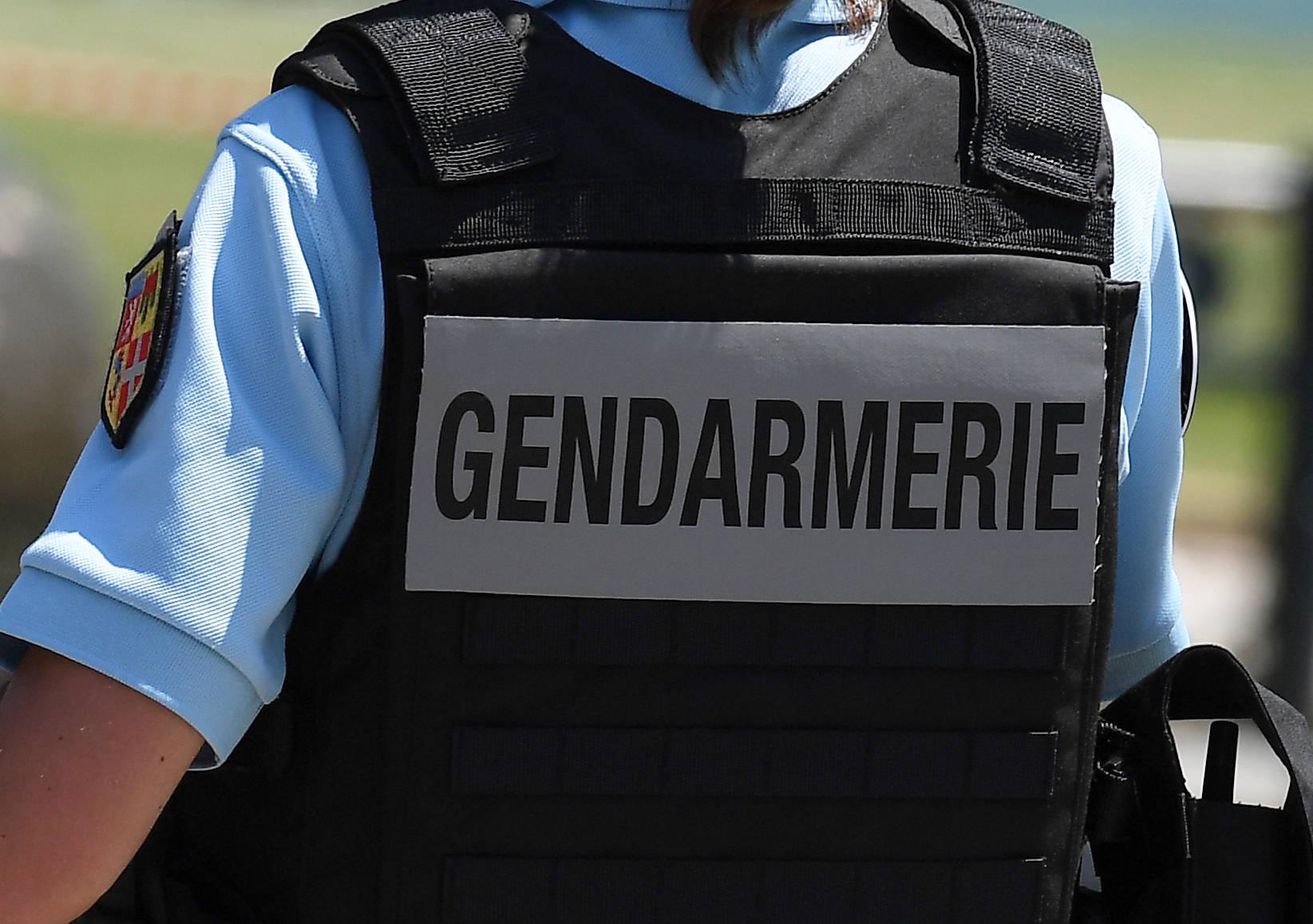 Gironde : une enseignante menacée de viol et de mort pour la quatrième fois en quelques mois