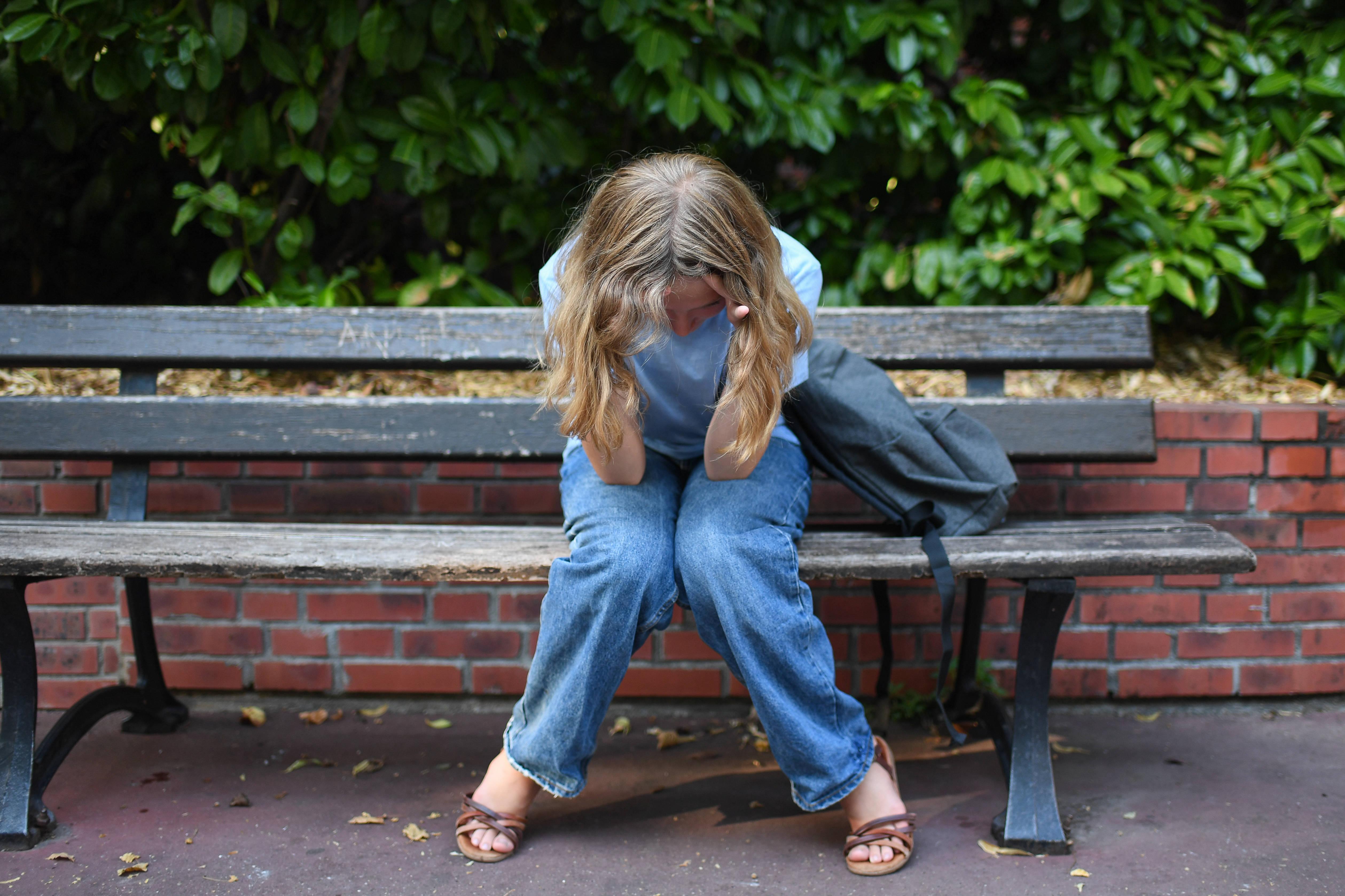 Que signifie le mot «babtou» ?