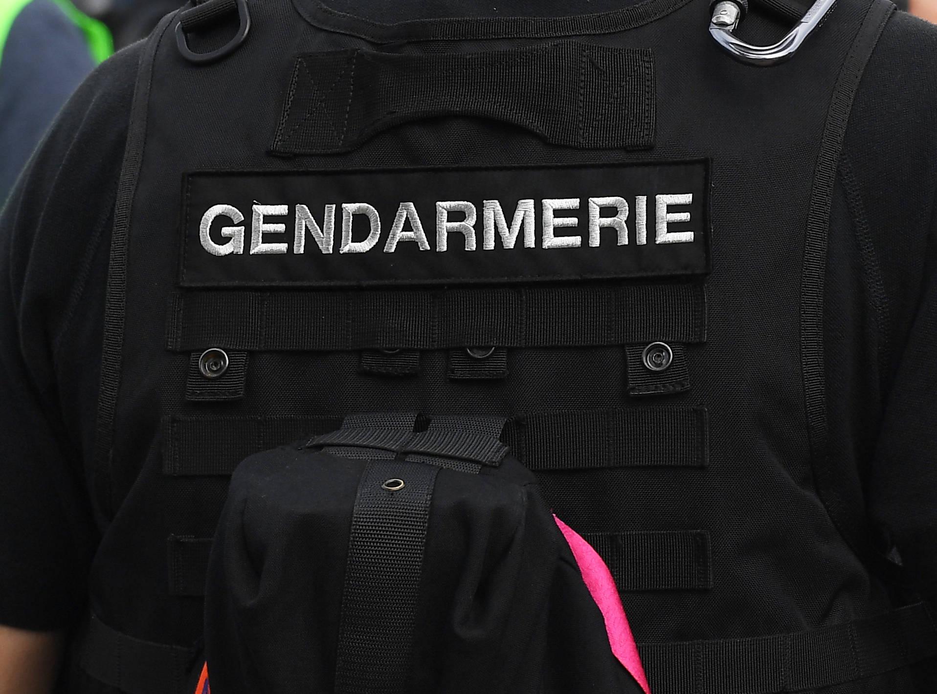 «Dégradations, comportements dangereux…» : Un bal en Ille-et-Vilaine vire au chaos avec l’irruption de jeunes extérieurs à la commune