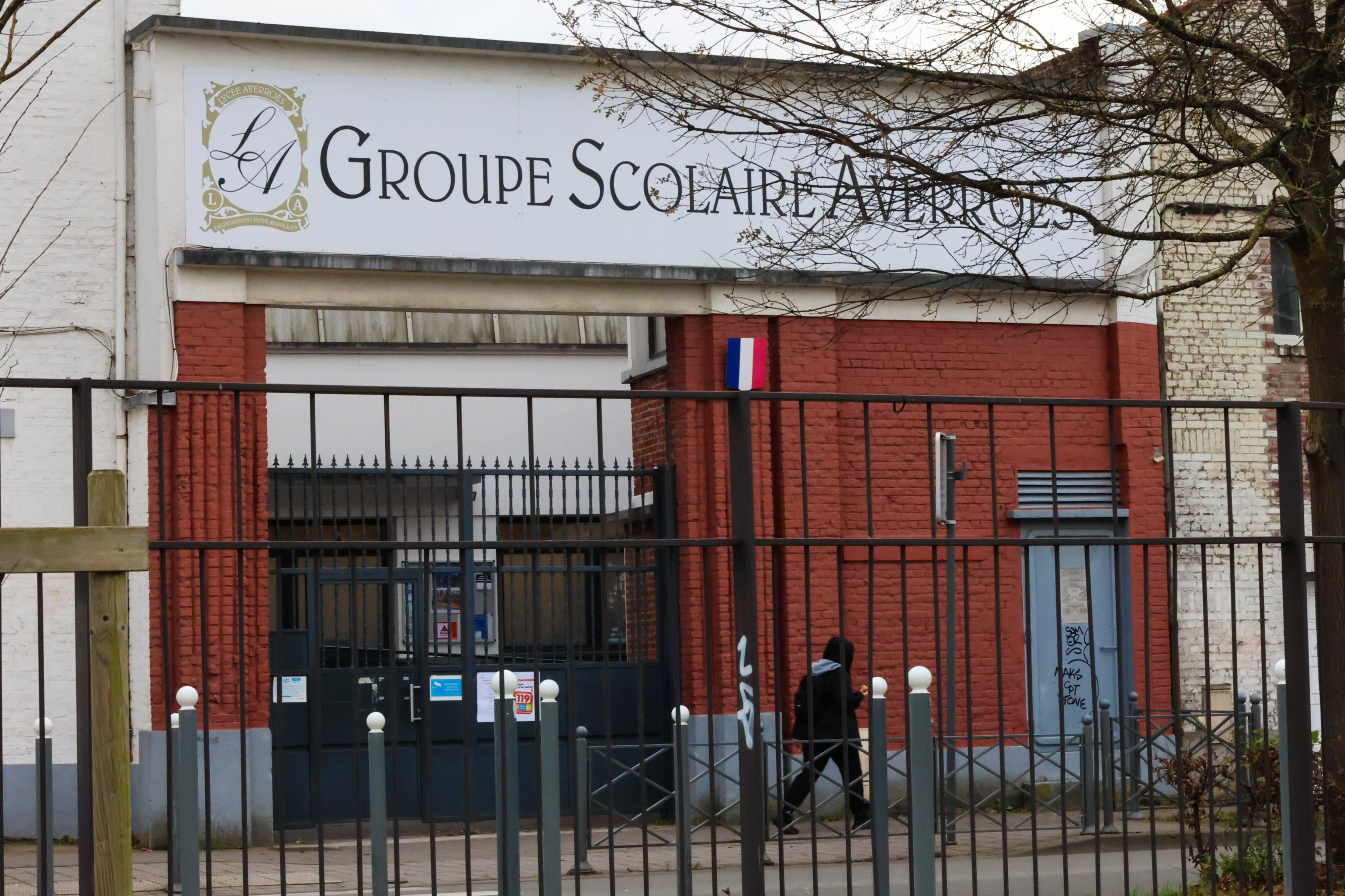 Lycée Averroès : Florence Bergeaud-Blackler dénonce la «main tremblante» de l’État face aux Frères musulmans