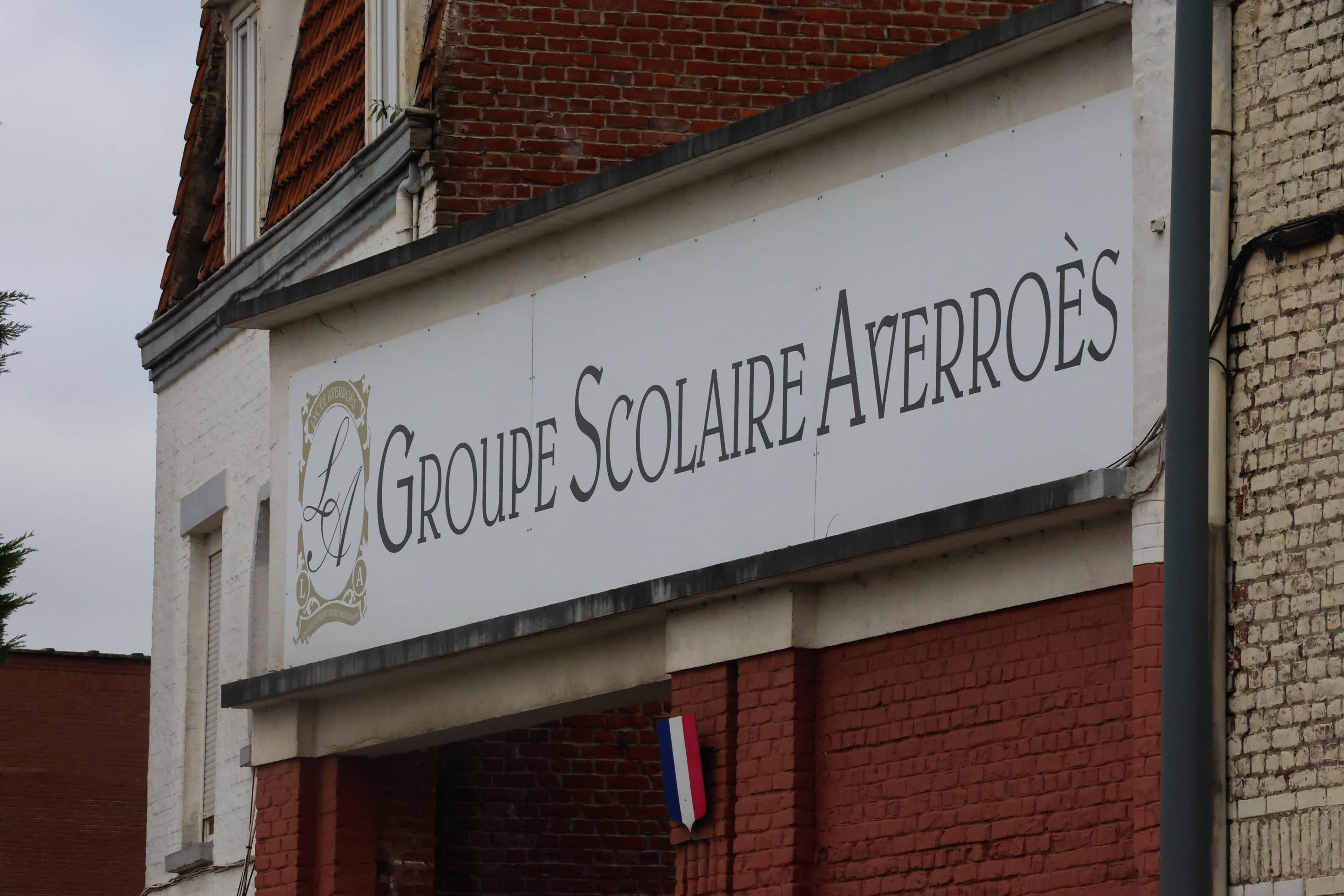 «Victoire contre les islamophobes» : LFI exulte après le rétablissement du contrat du lycée musulman Averroès