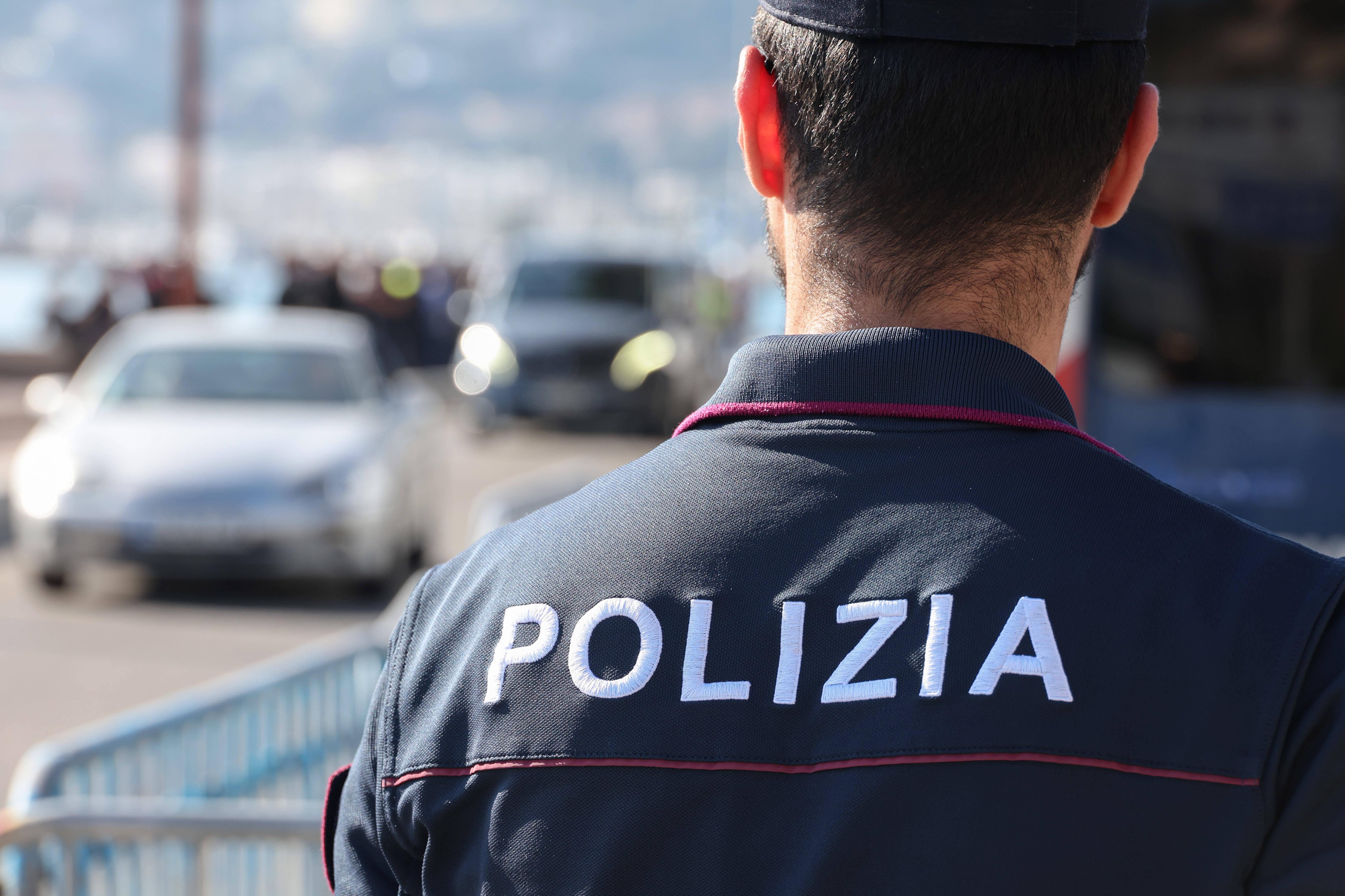 Meurtre dans une mosquée : le suspect accepte d’être remis à la France après son interpellation en Italie