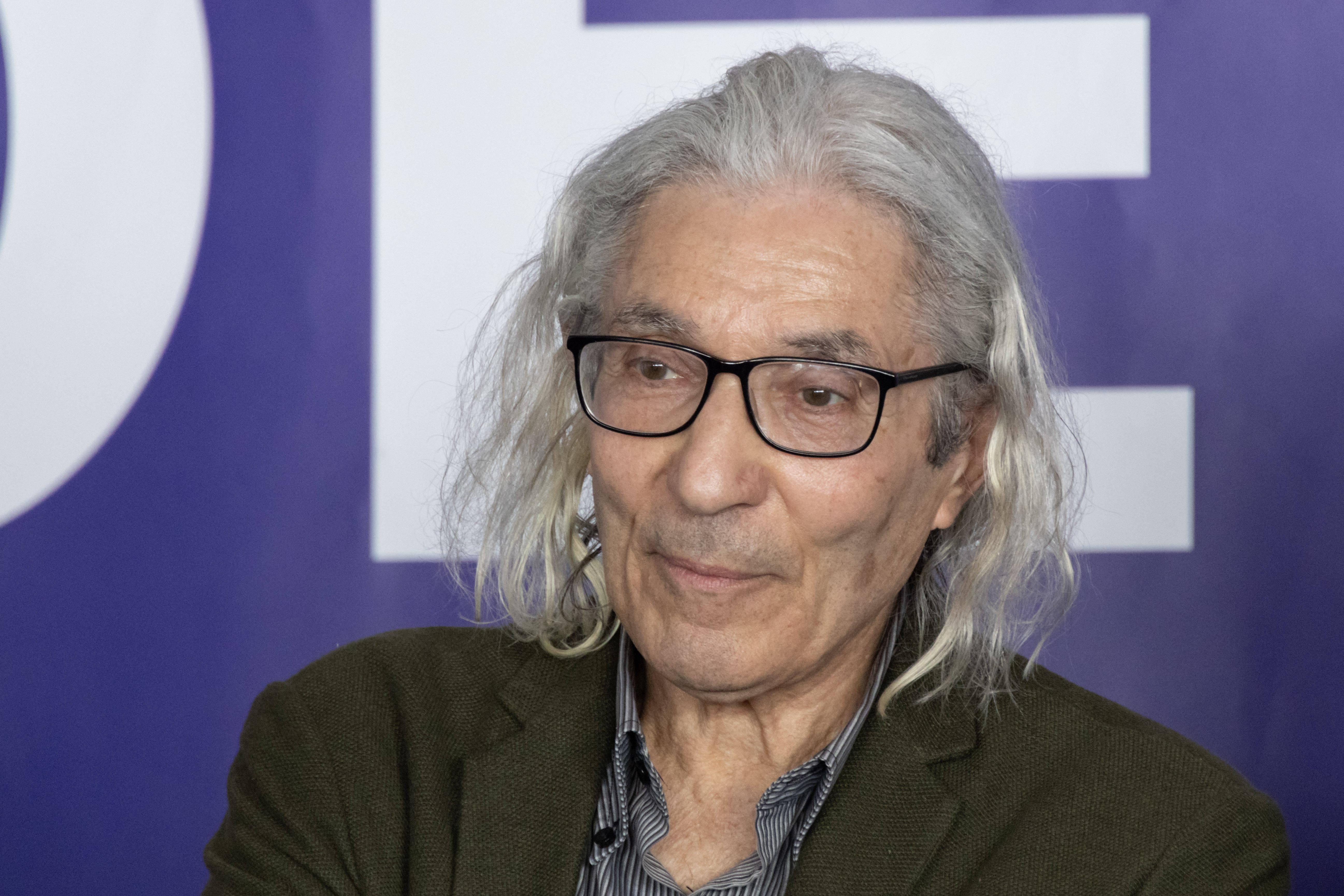 «Toute colère n’est pas courage» : La Libre Pensée charge Boualem Sansal dans une lettre ouverte