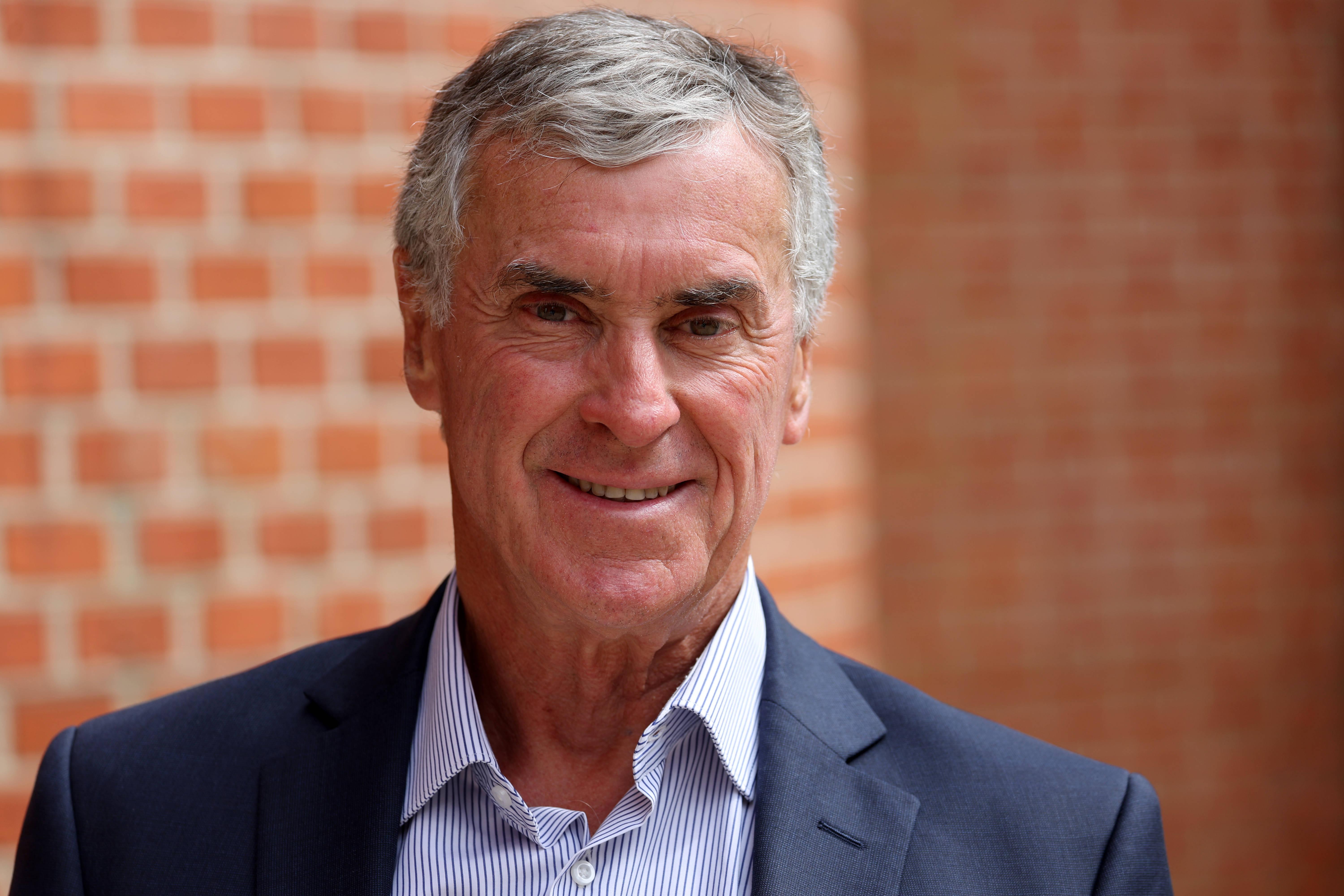 «Il devrait se faire petit», «un peu de pudeur»… La sidérante leçon d’exemplarité de Jérôme Cahuzac au RN