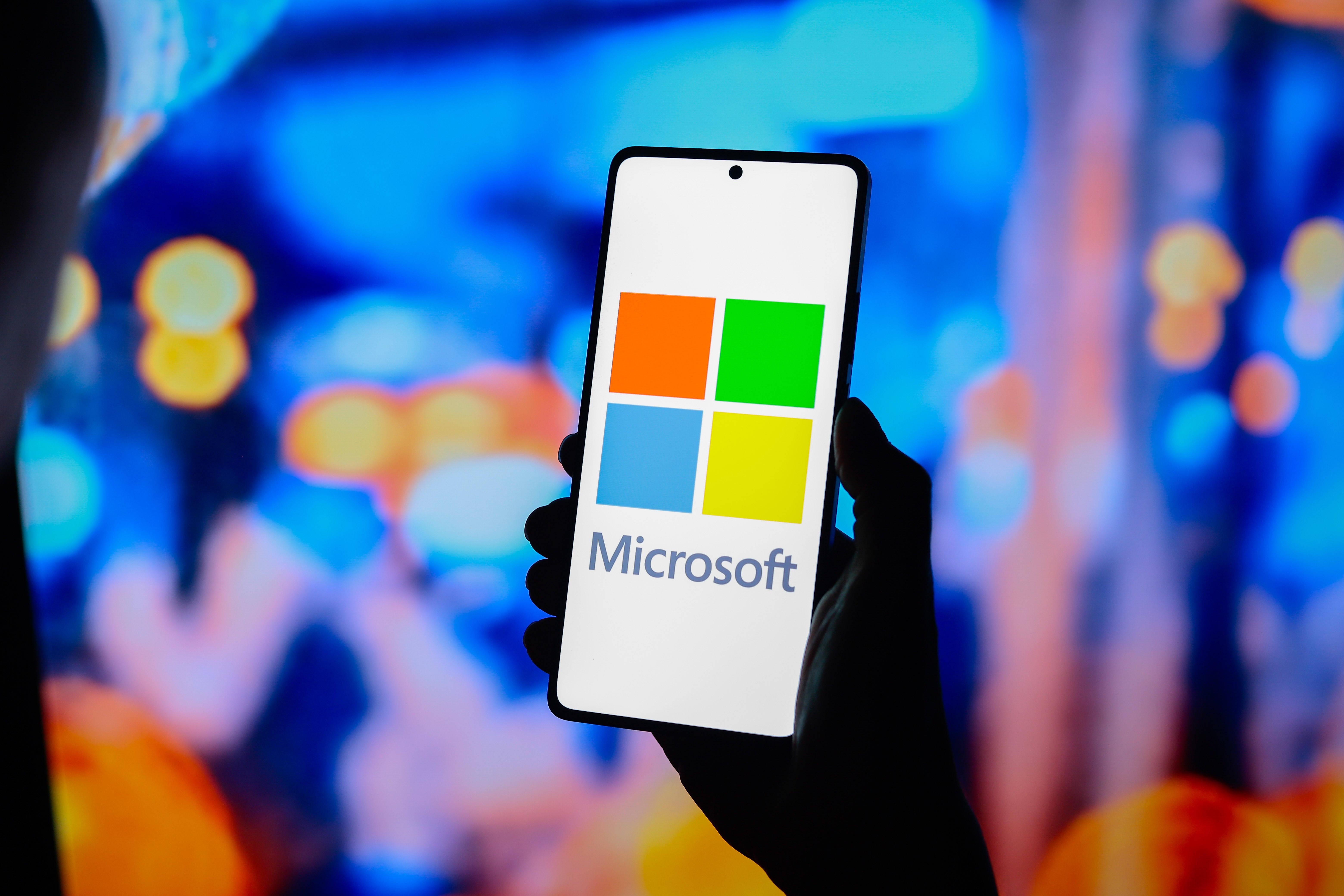 50 ans de Microsoft : comment est né le géant de la tech ?