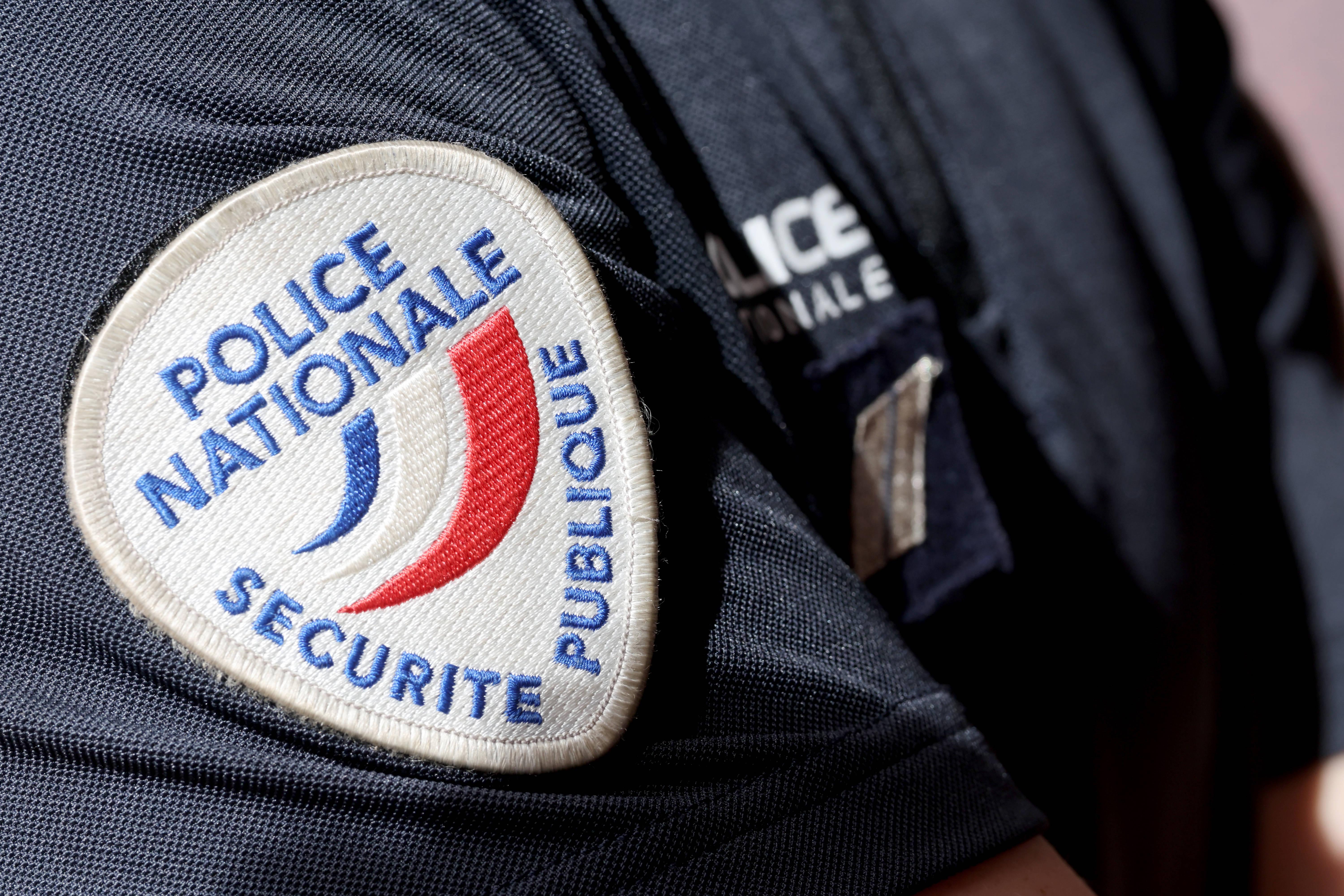 Grenoble : une adolescente de 15 ans violée en pleine journée dans un parc public