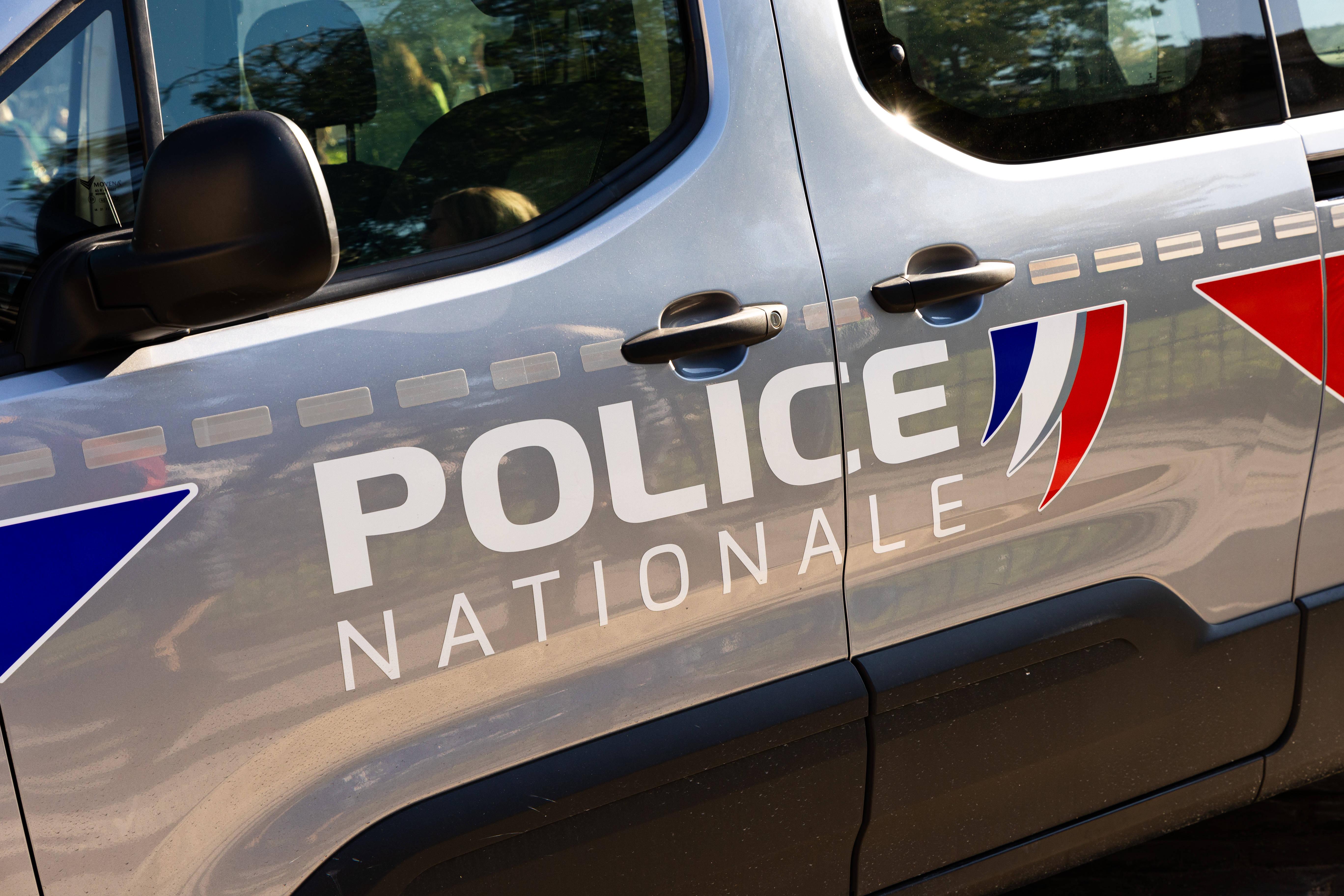 Nantes : un homme poignardé de trois coups de couteau après avoir défendu son amie face à un dragueur