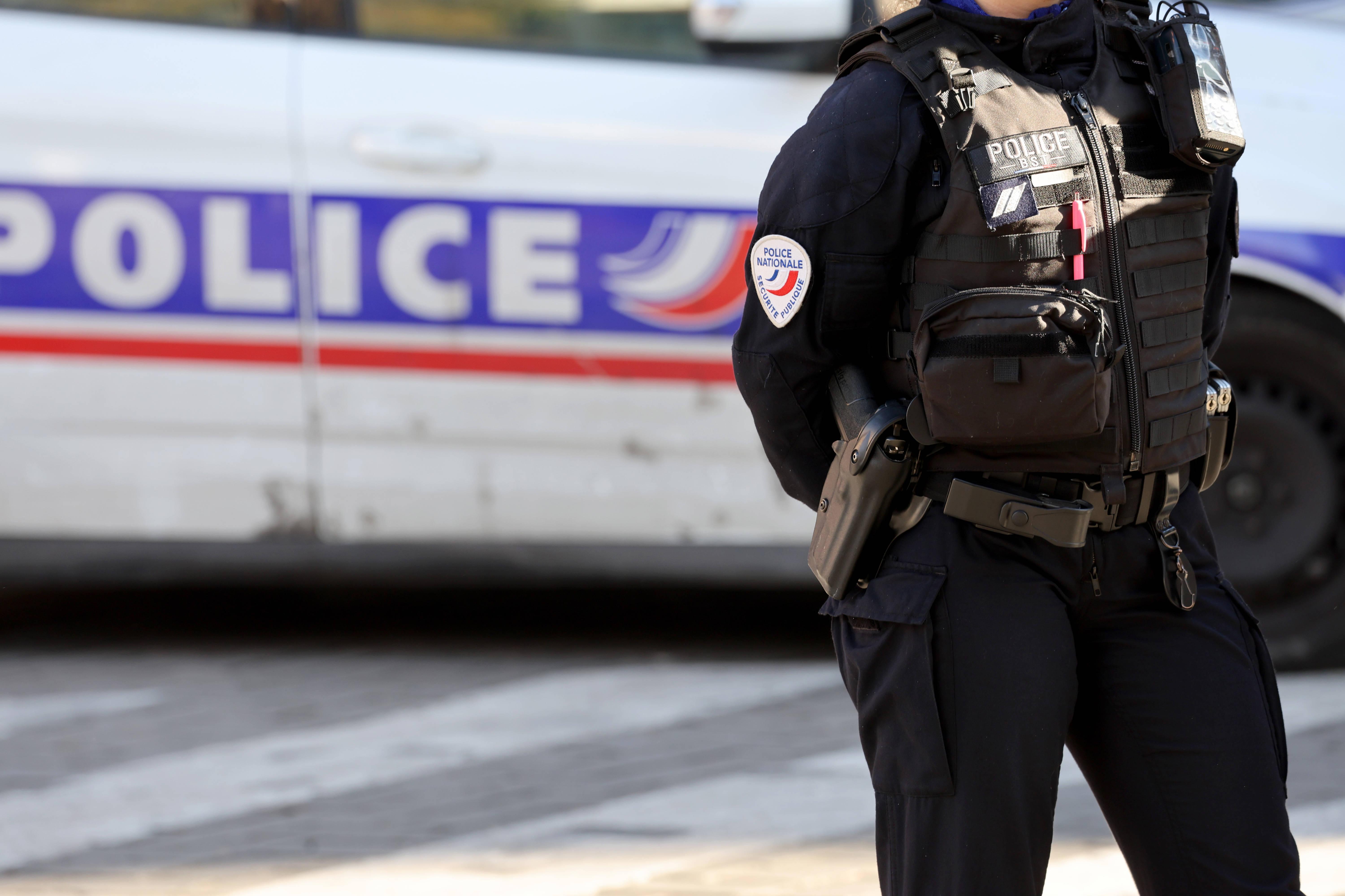 Vendée : une octogénaire violée à son domicile par un SDF multicondamné entré par effraction