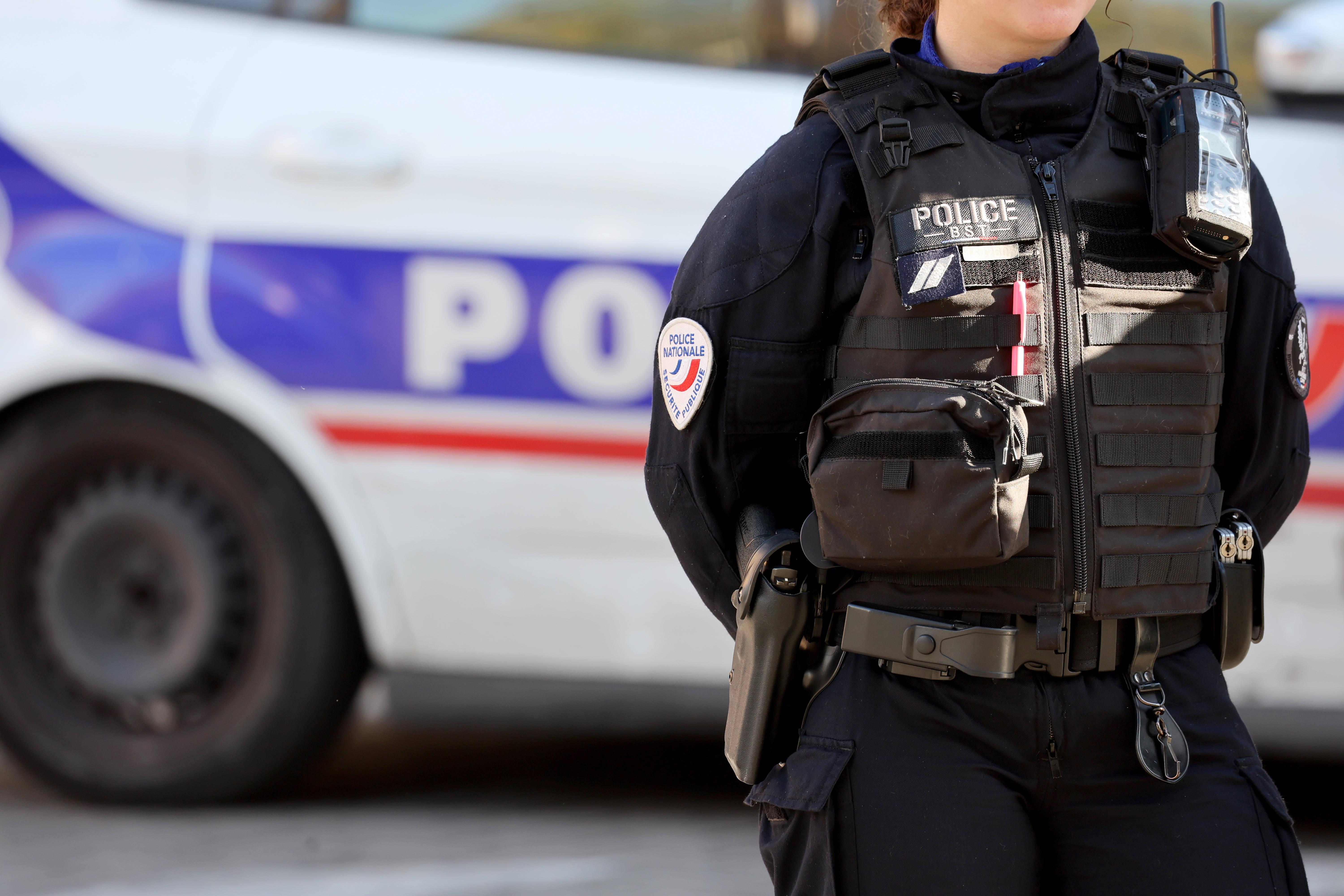 Tabassé et forcé à boire son urine : un adolescent piégé par un faux rendez-vous galant en Seine-Saint-Denis