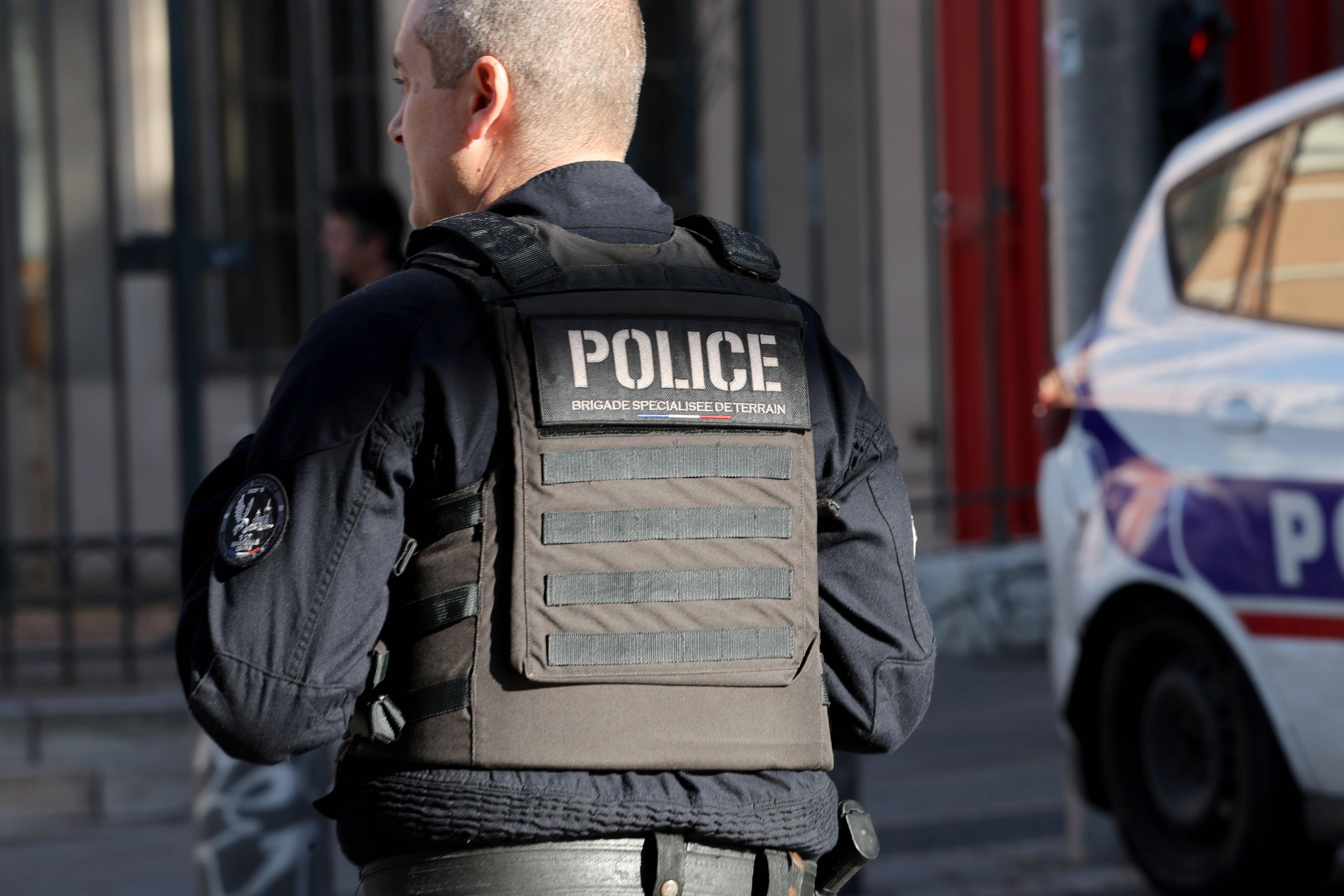 Disparition de Lyam : l’enfant de 12 ans a été retrouvé, annonce le maire de Buxerolles