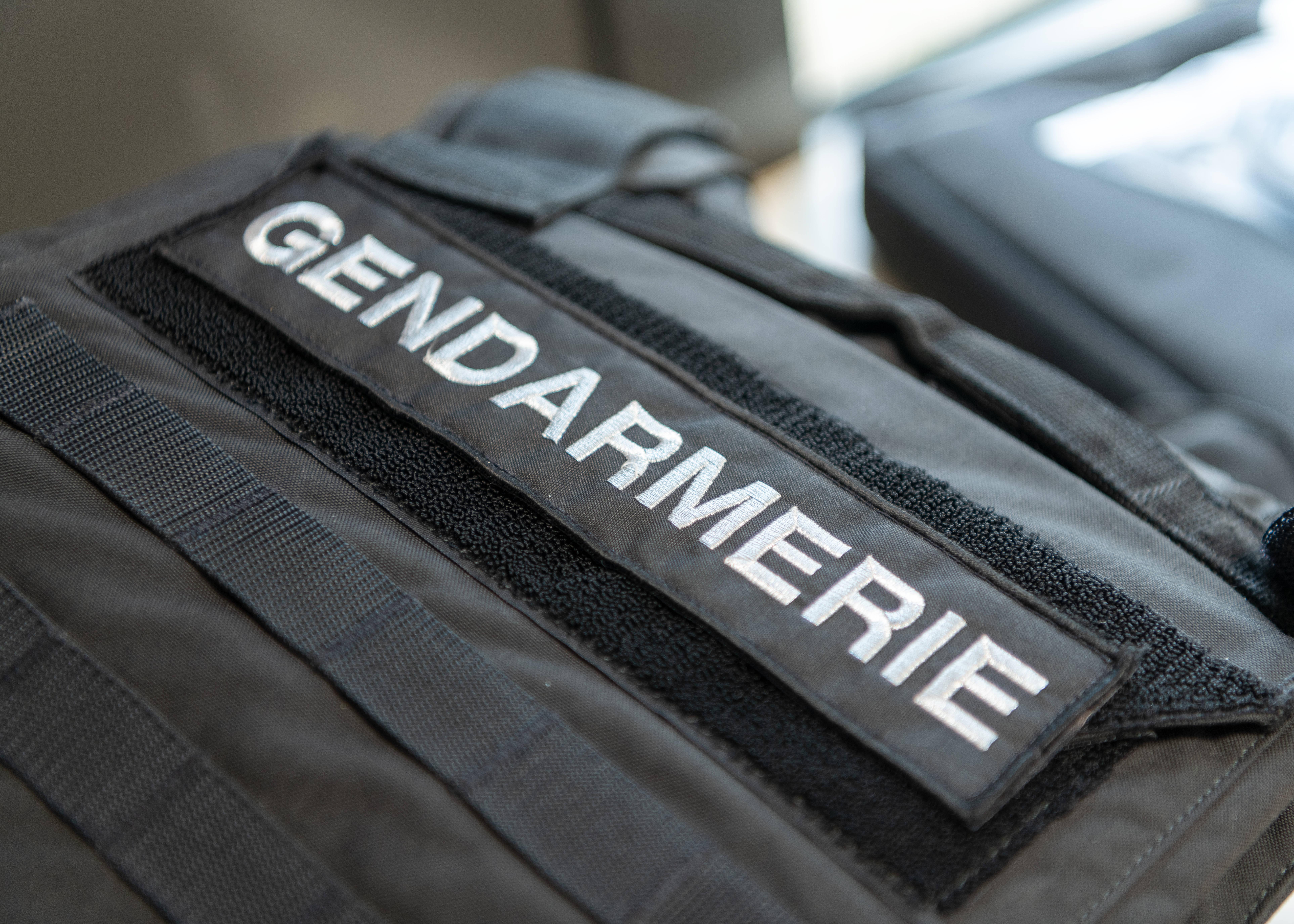 Carême : un homme se filme en train de détruire une statue de la Vierge dans la Nièvre