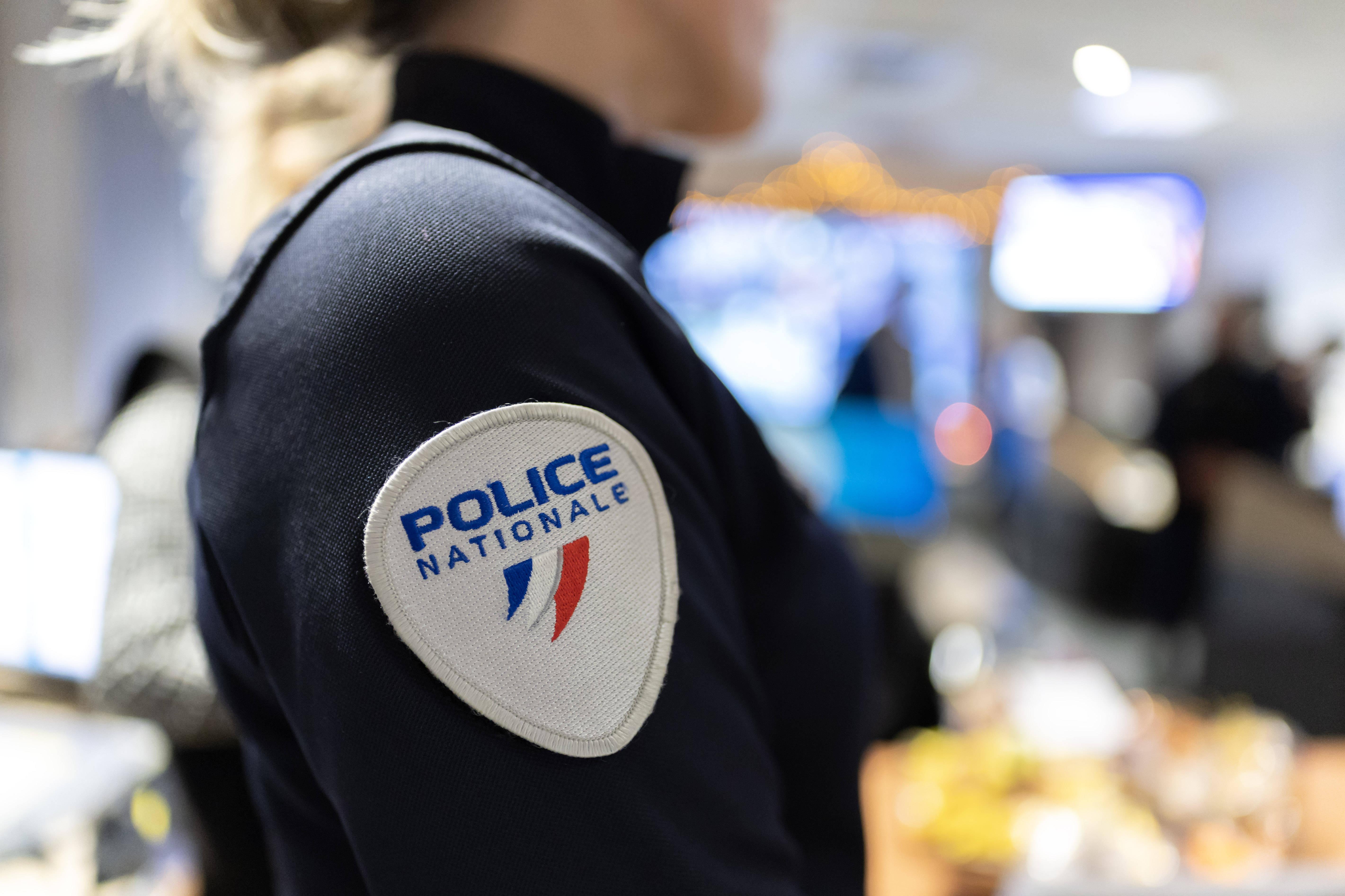 Tours : un élève de 14 ans poignarde son camarade qui l’avait dénoncé pour triche