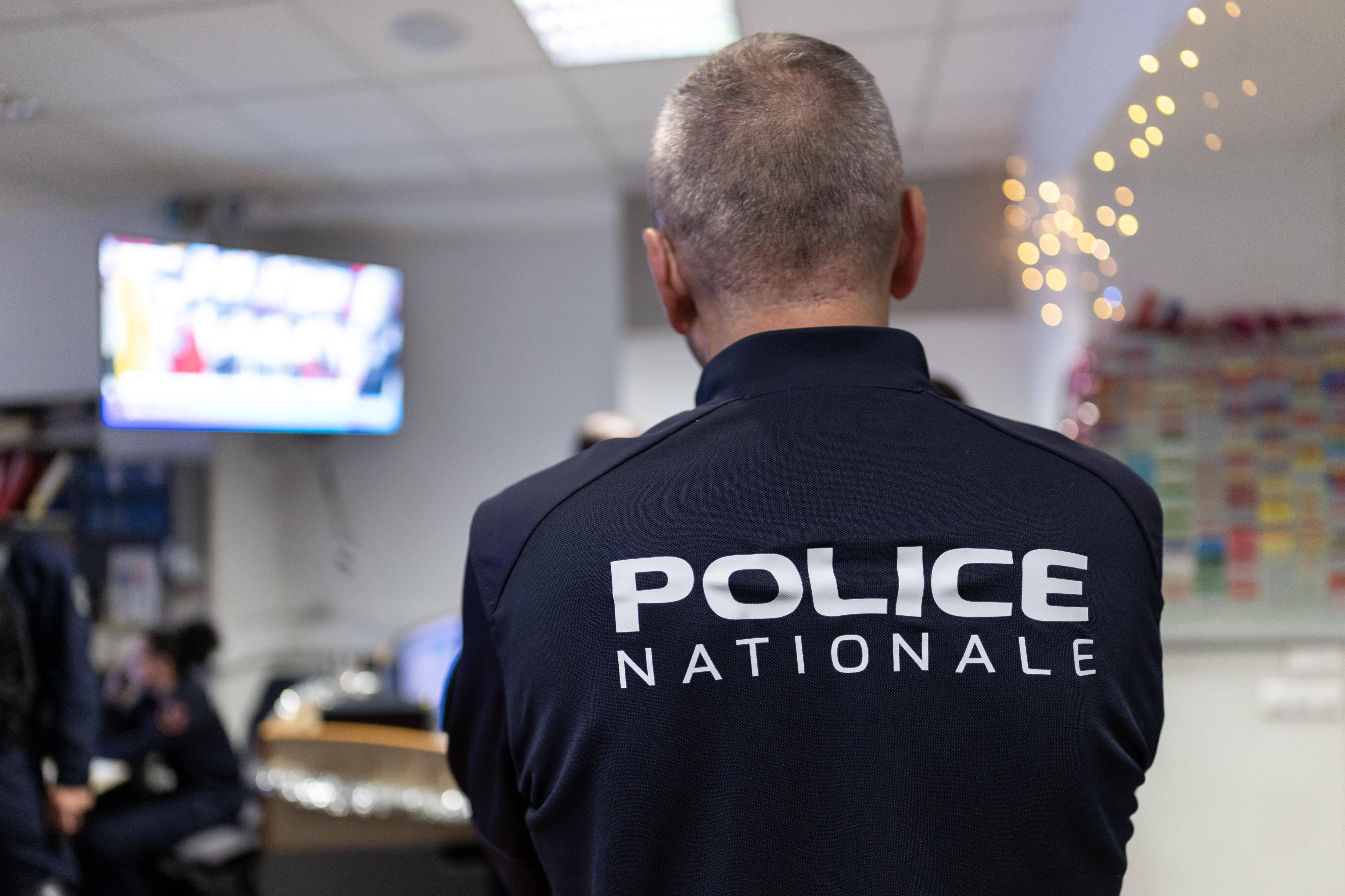 Humiliations, torture, scènes filmées : une sordide affaire de viols collectifs éclate en Gironde