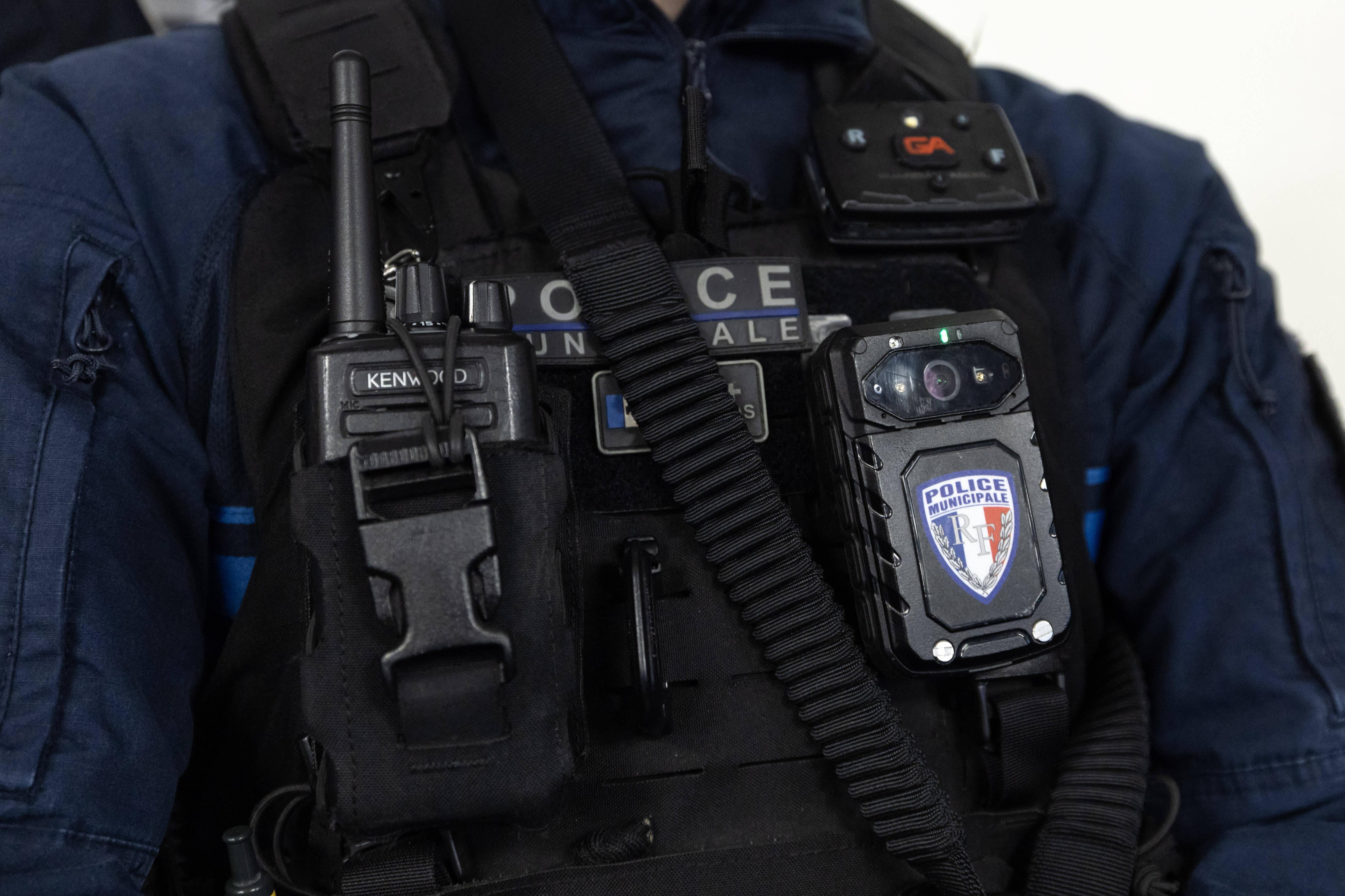 Aubervilliers : un pharmacien dépouillé de 100 000 euros après un violent guet-apens en pleine rue