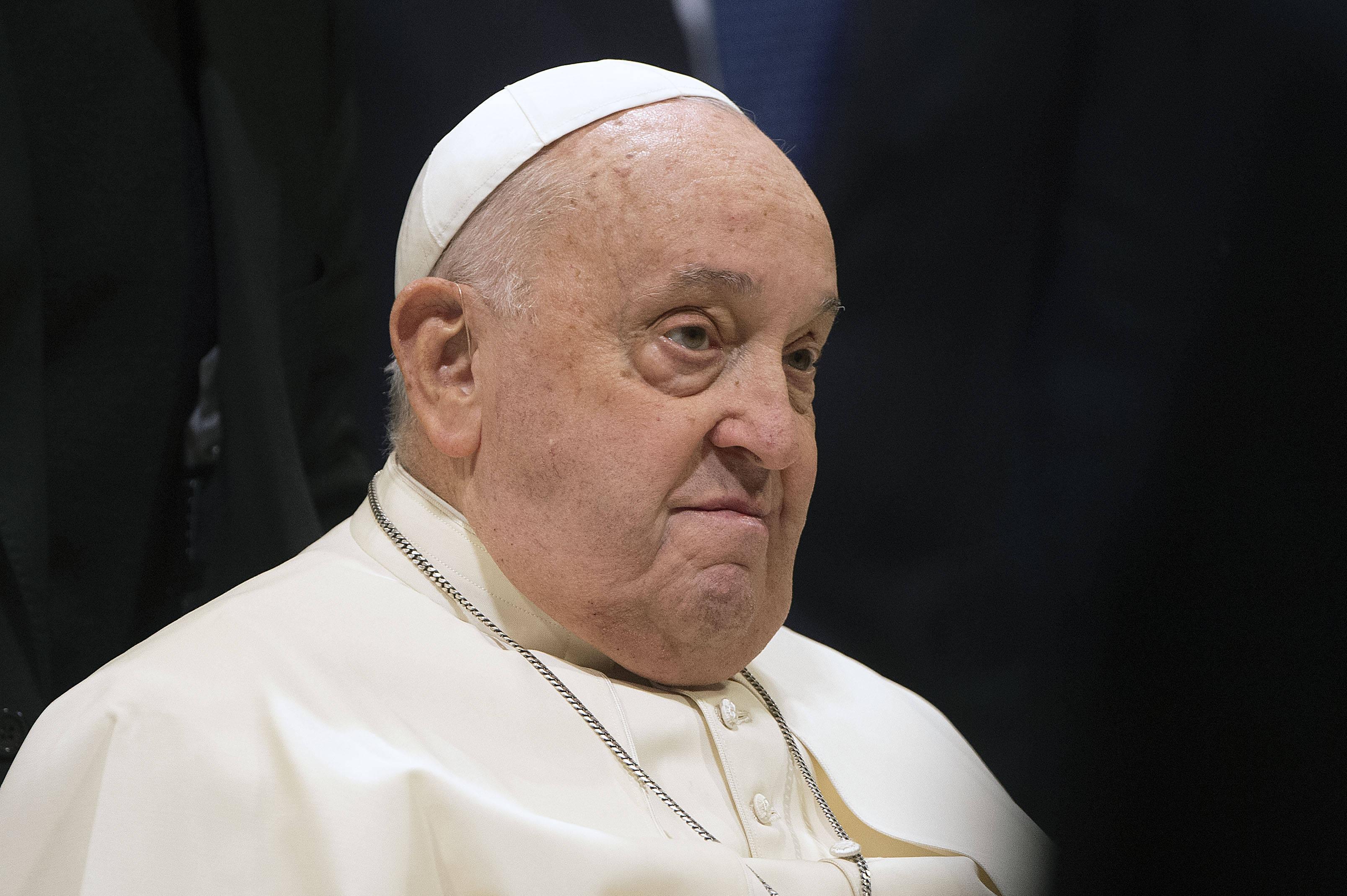 Mort du pape François : quand et comment sera désigné le prochain souverain pontife ?