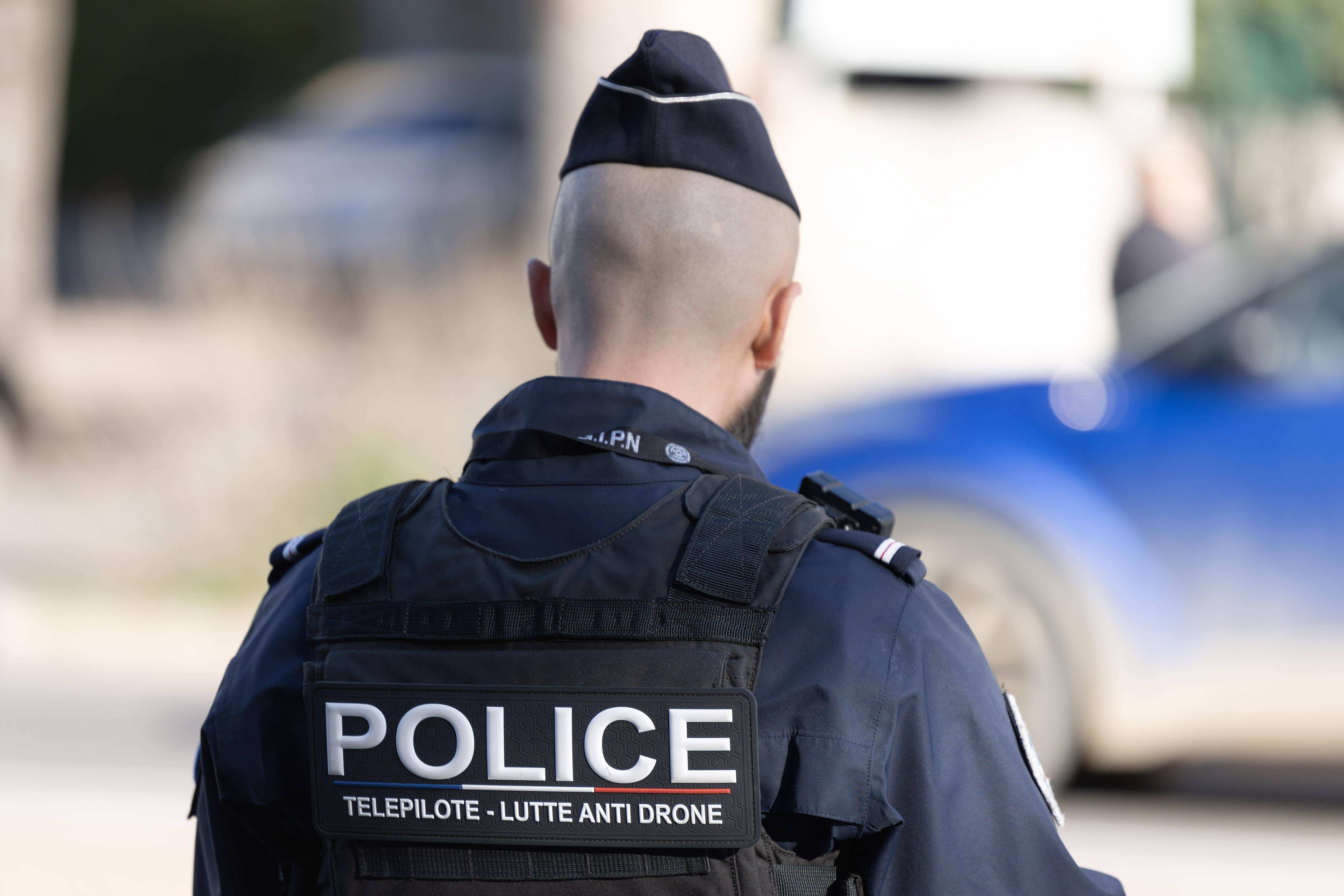 Landes : la police française interpelle un migrant algérien accusé d’agression sexuelle sur mineur en Espagne