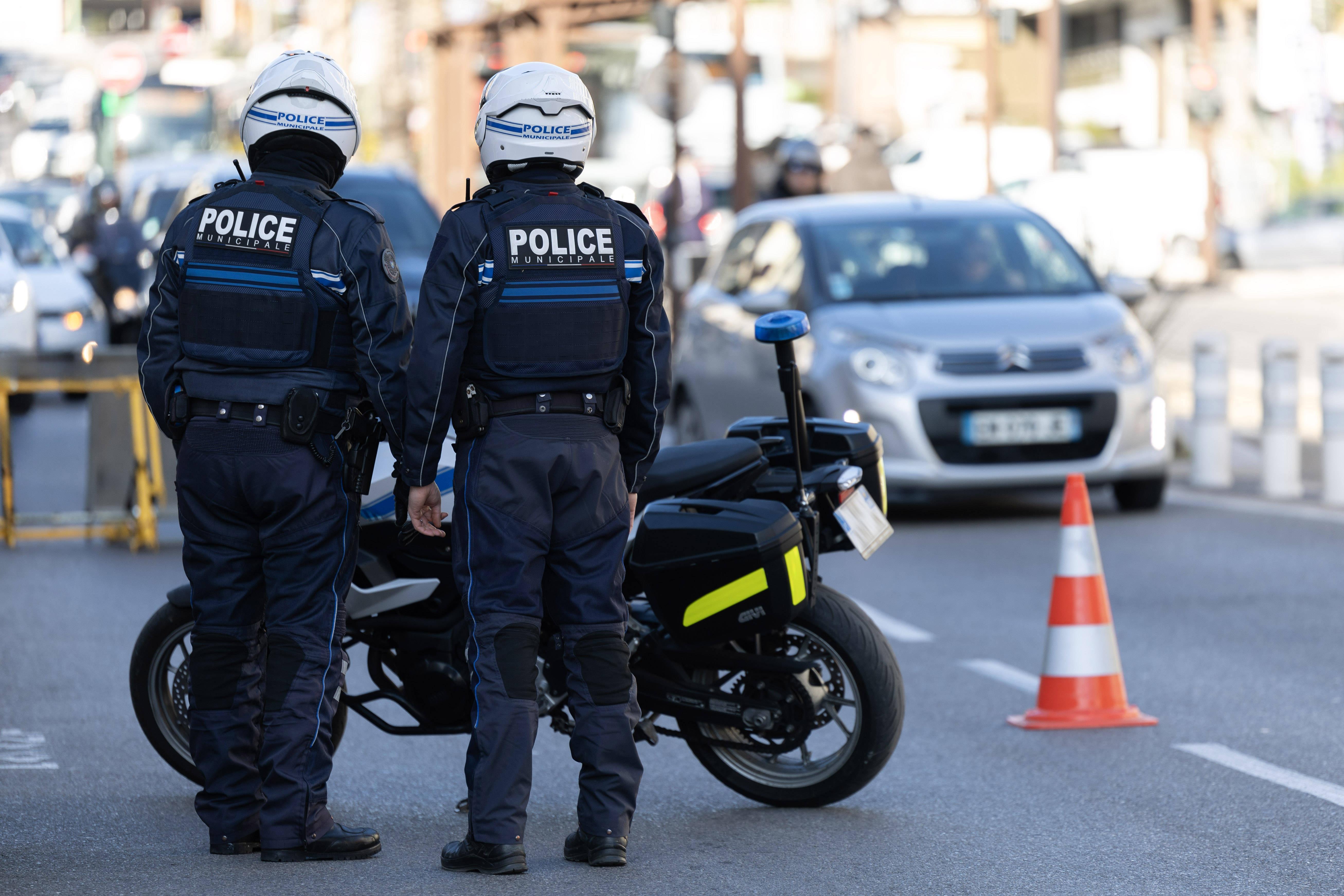 «Ils ont été arrêtés 15 fois» : la détresse d’une famille accidentée après un refus d’obtempérer dans les Hauts-de-Seine