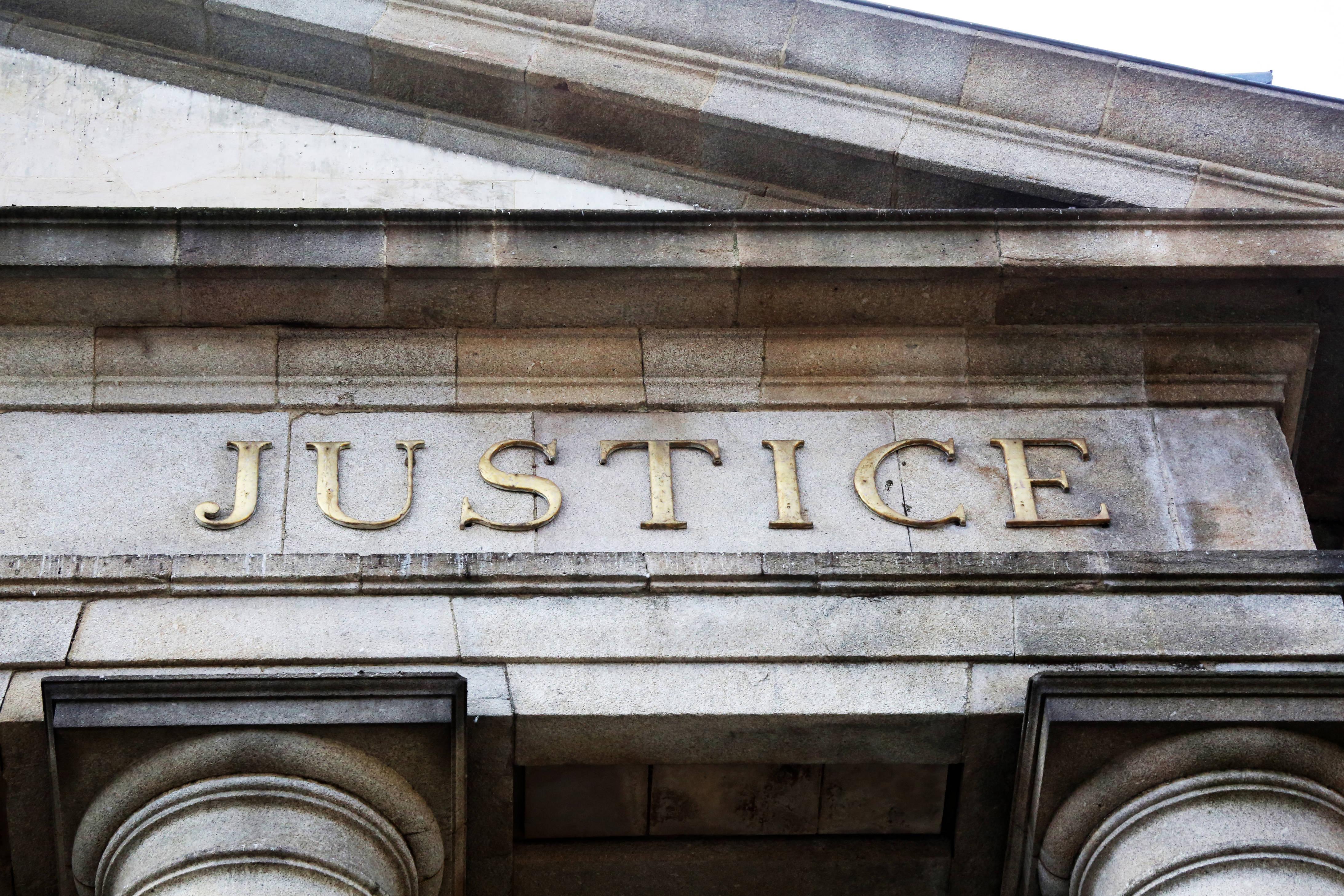 Reims : un Algérien sous OQTF condamné après des attouchements sur deux jeunes filles