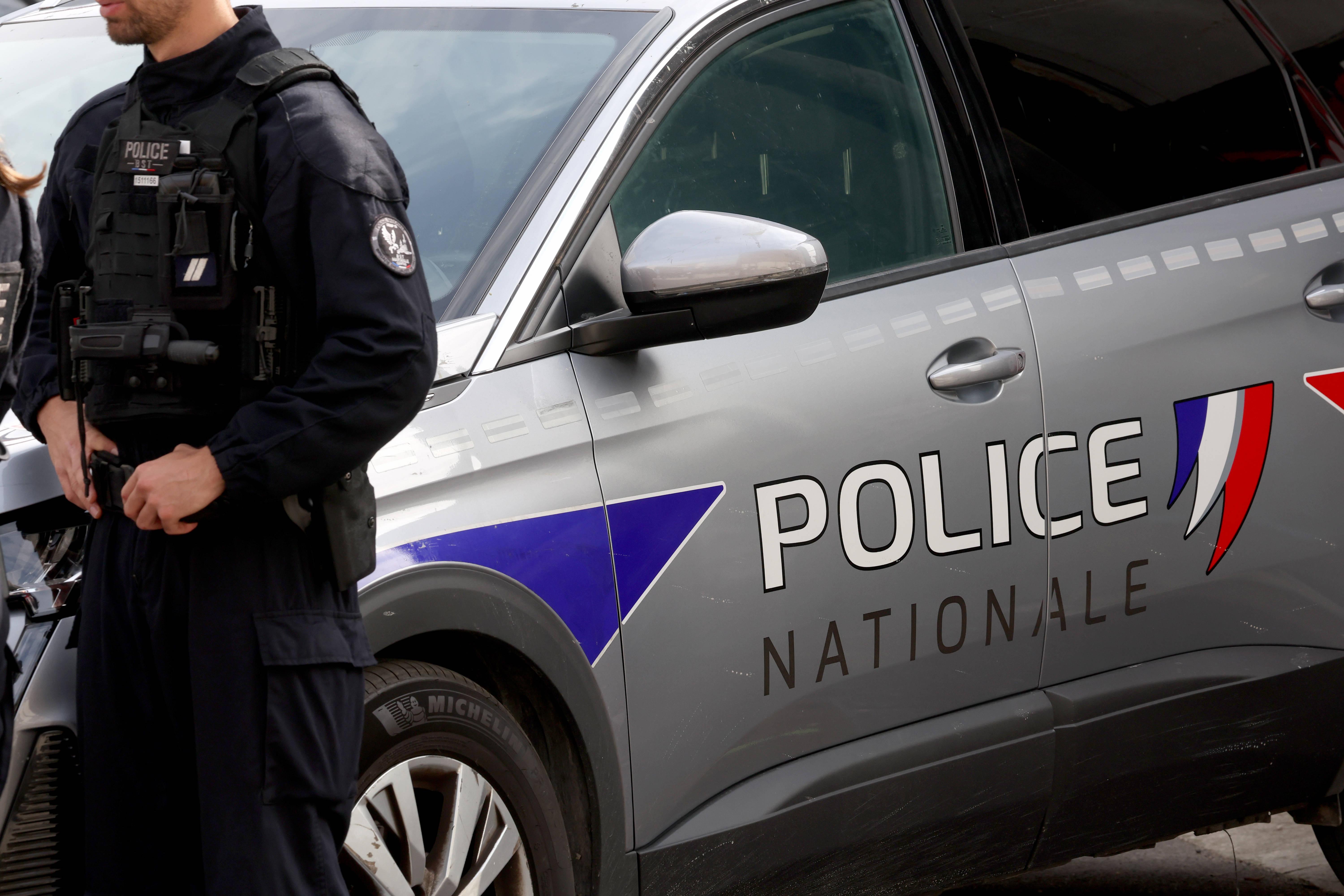 Crise Paris-Alger : un individu sous OQTF accusé de deux meurtres à deux jours d’intervalle