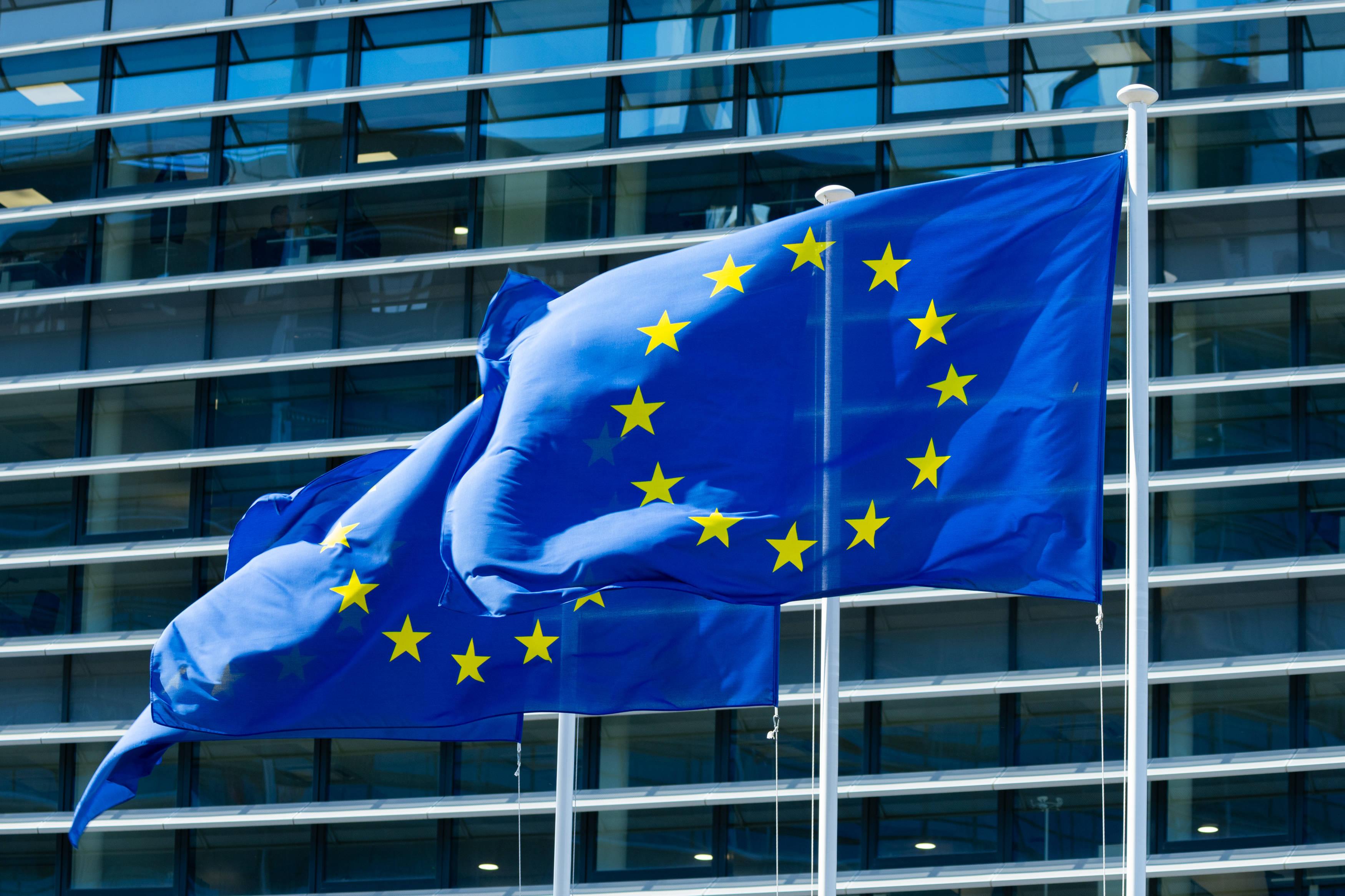 Le nombre de demandes d’asile acceptées dans l’UE en hausse de 7 % en 2024