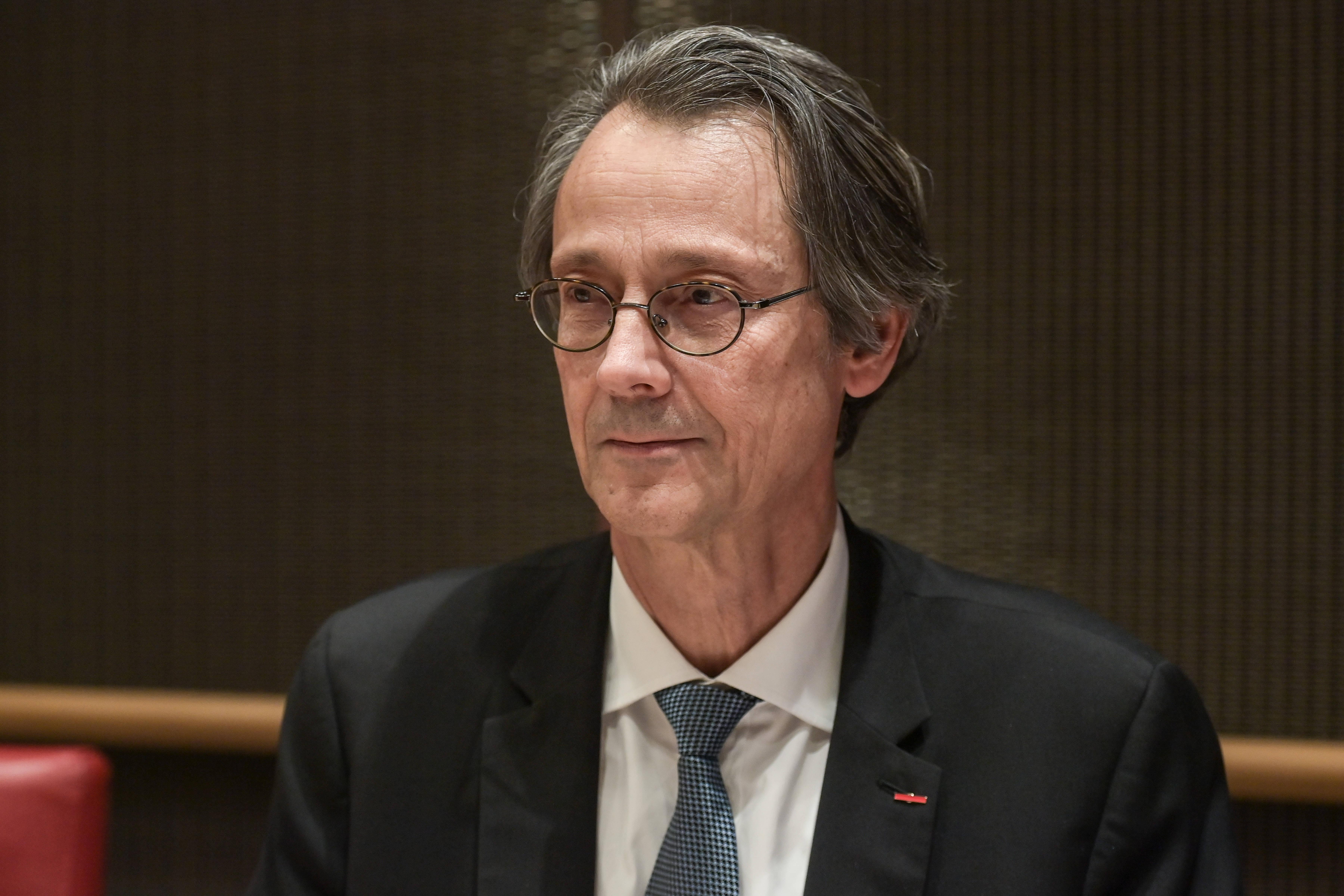 «Plus question d’investir chez eux» : le ras-le-bol du PDG de Safran face aux villes écologistes