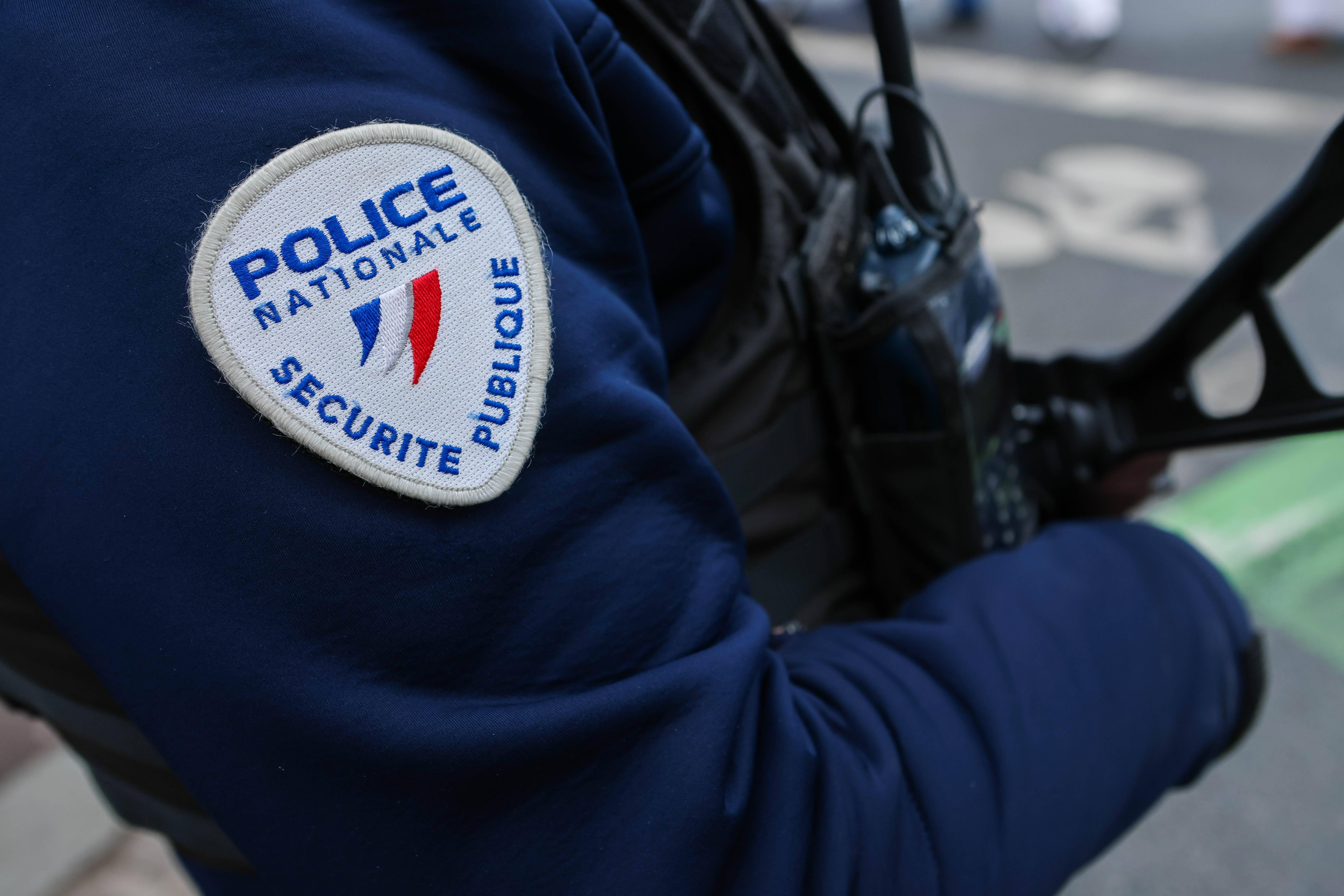 INFO JDD. Propagande djihadiste et photo de Ben Laden : un adolescent de 14 ans interpellé en Eure-et-Loir