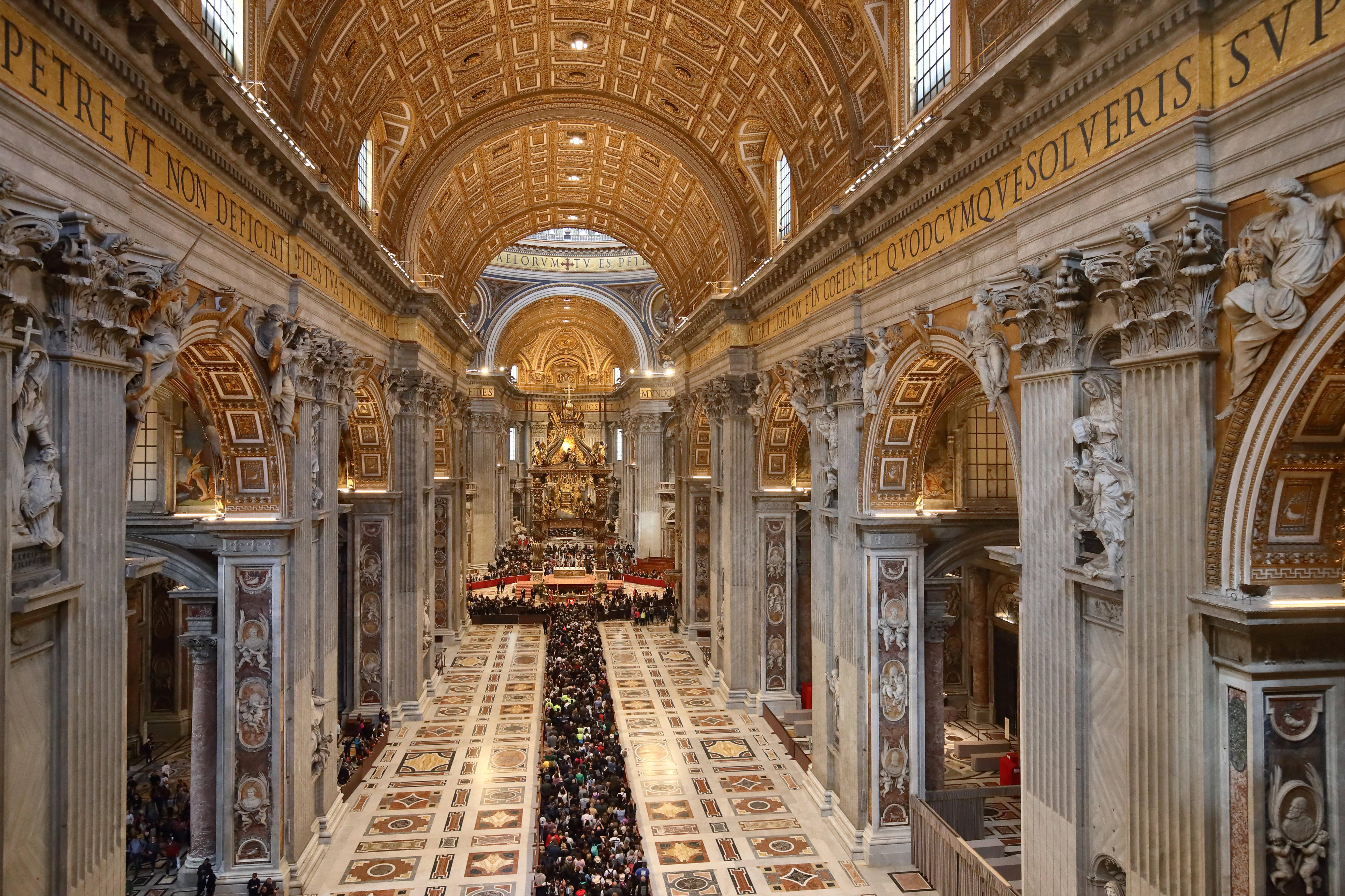Qu’est-ce que la chambre des larmes ?