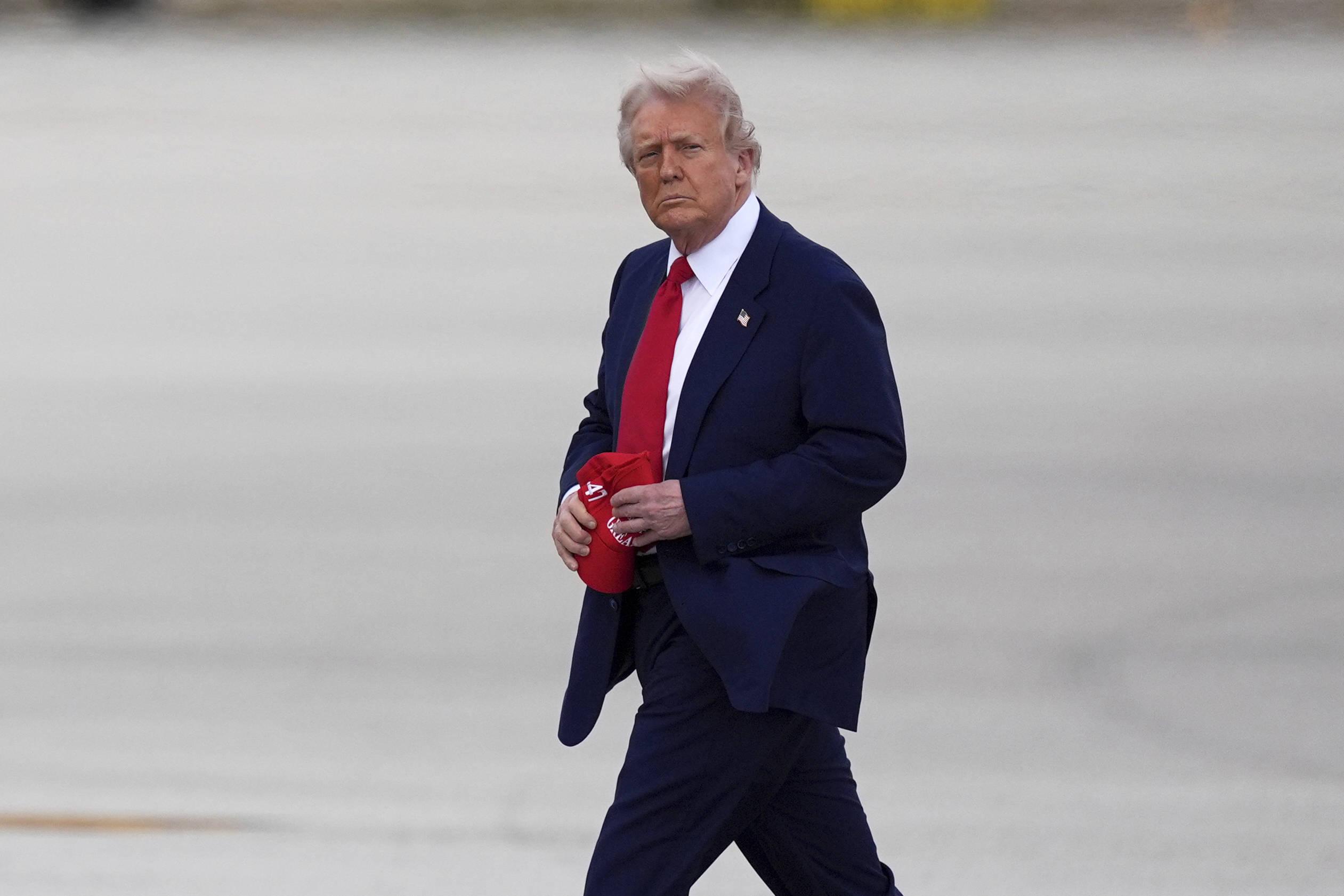 Guerre commerciale : et si Trump avait renforcé la Chine en croyant l’affaiblir ?