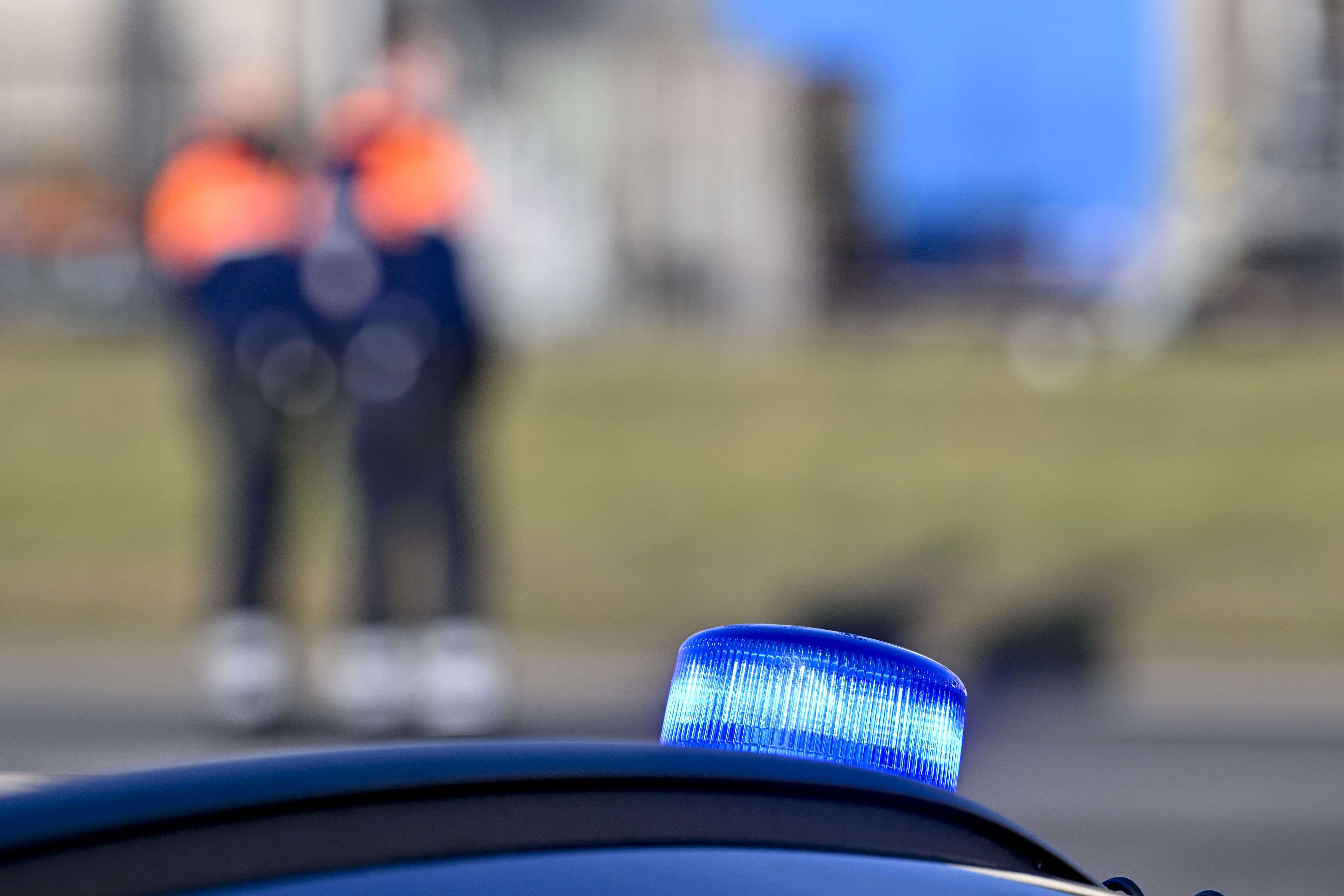 Bas-Rhin : trois militaires hors service agressés à la sortie d’une discothèque, un blessé au couteau