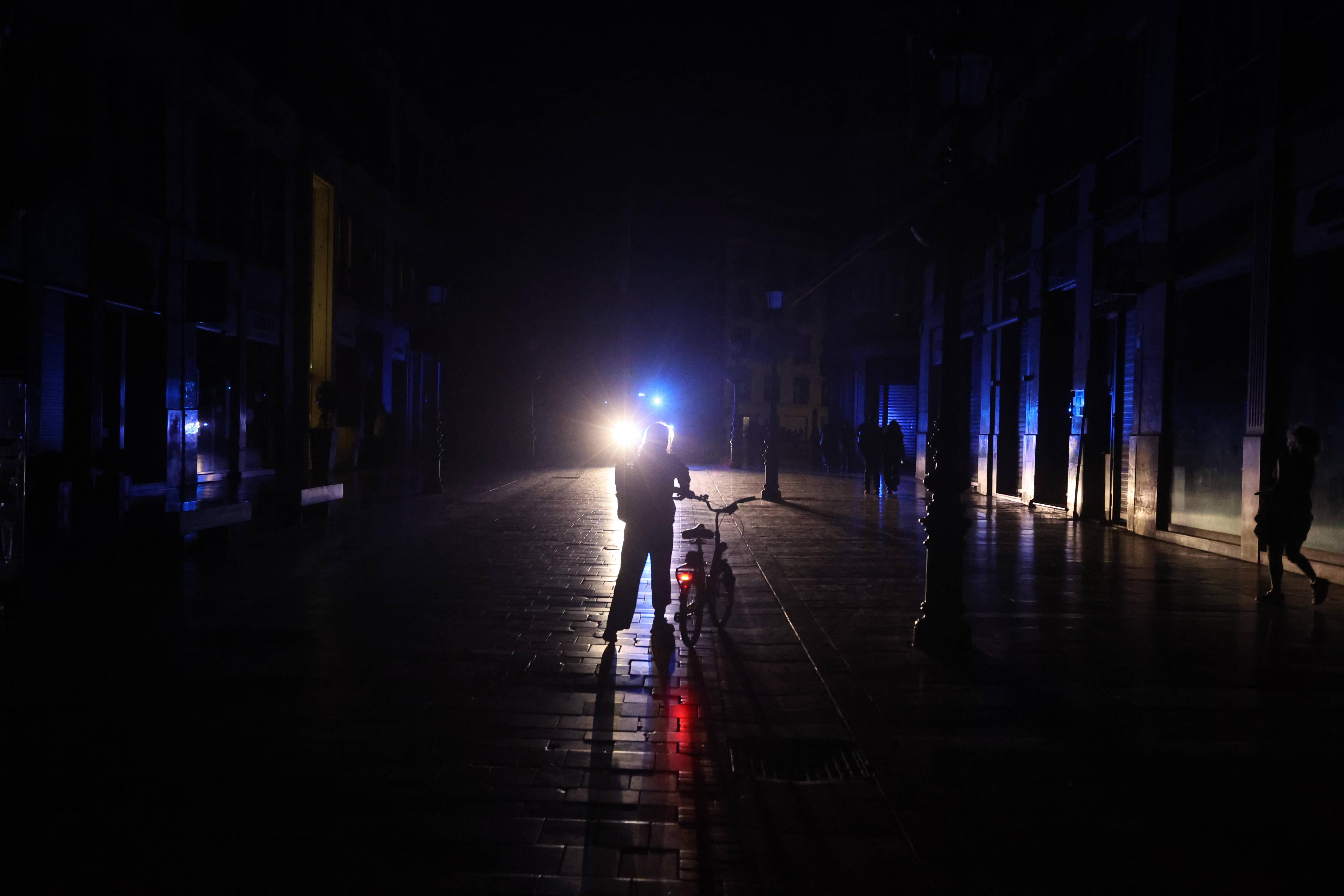 Panne d’électricité massive : la justice espagnole ouvre une enquête pour sabotage informatique