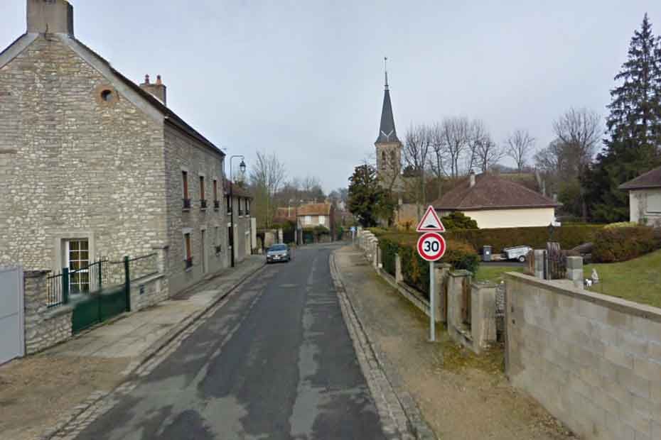 À un an des municipales, de nombreux maires ruraux savent déjà qu’ils ne se représenteront pas