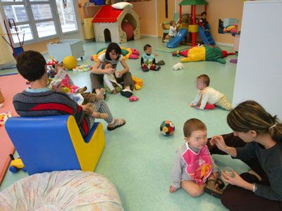 «C’est une avancée énorme» : un nouveau système permet d’écarter 450 profils inquiétants de la Petite enfance et l’Aide sociale