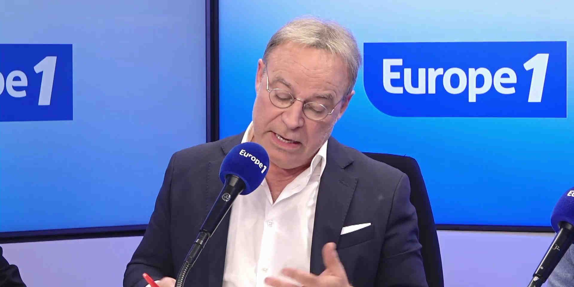 Mort du pape François : fiançailles rompues, chansons fétiches… Ces informations insolites sur le souverain pontife