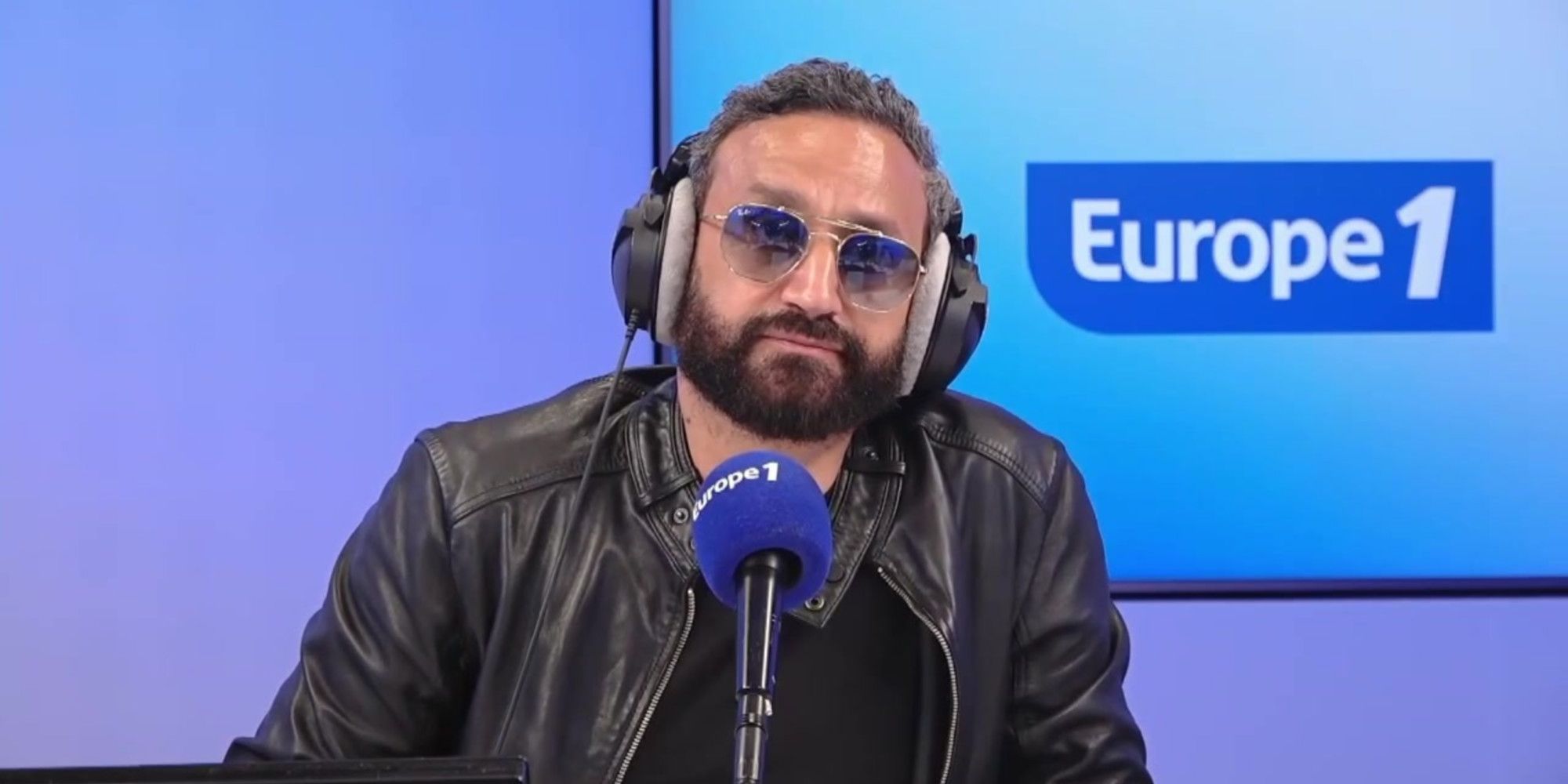 Cyril Hanouna – «Arrêtez de faire de la politique sur notre dos», insiste un auditeur musulman après le drame dans le Gard