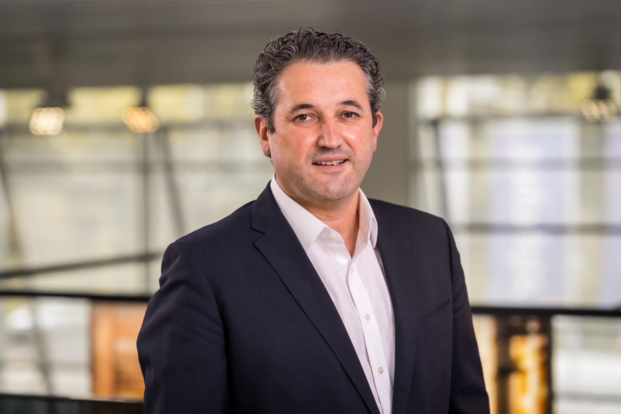 Vincent Salimon, président du directoire BMW Group France : «Il faut inciter plutôt que punir pour relancer le secteur de l’automobile !»