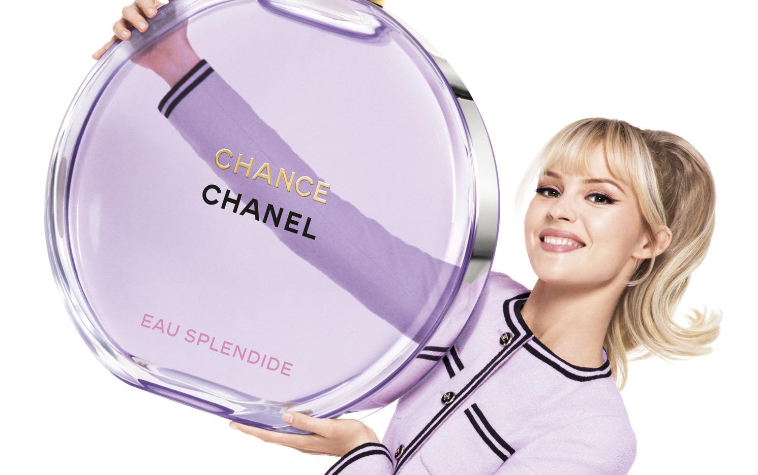 Tout ce qu’il faut savoir pour être au top de la beauté