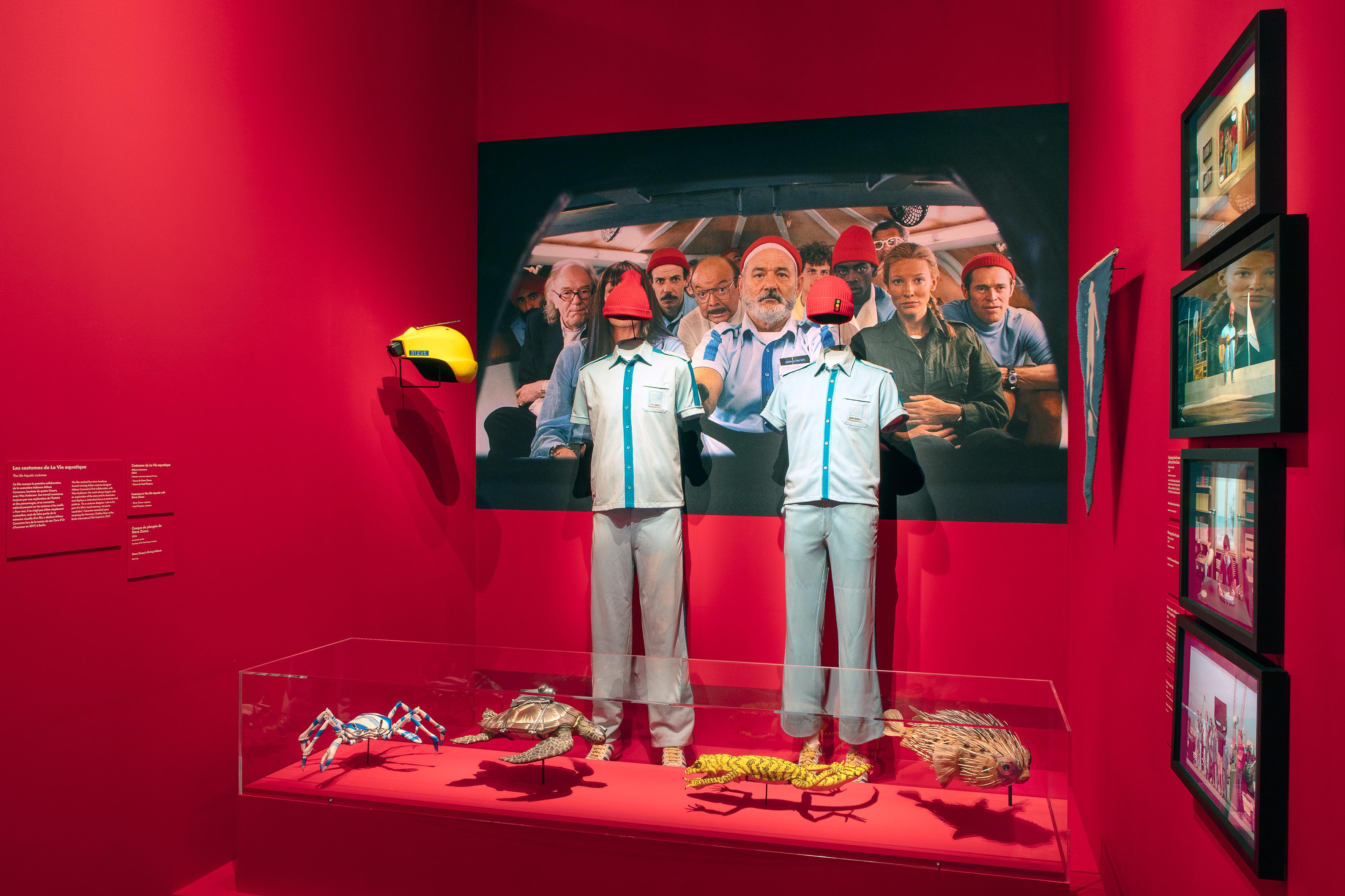 Sinners, Wes Anderson, De Gaulle et la Bretagne… La sélection culturelle du JDNews