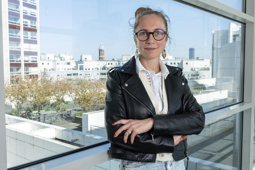 Voiture électrique : «On peut traverser la France sans penser à la panne», assure Atlante