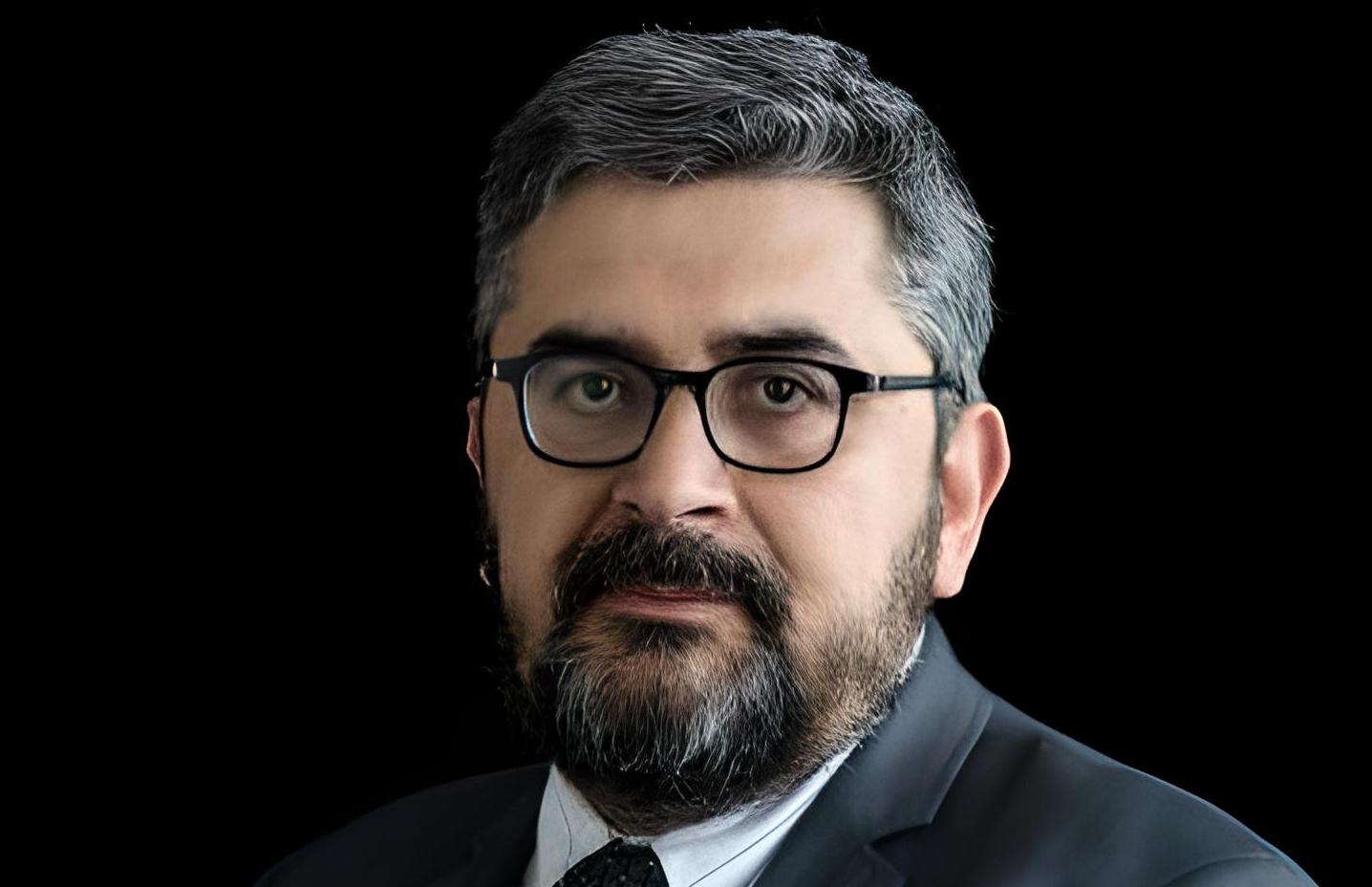 Mohamed Sifaoui : «Il serait naïf de croire que le Hezbollah est mort»