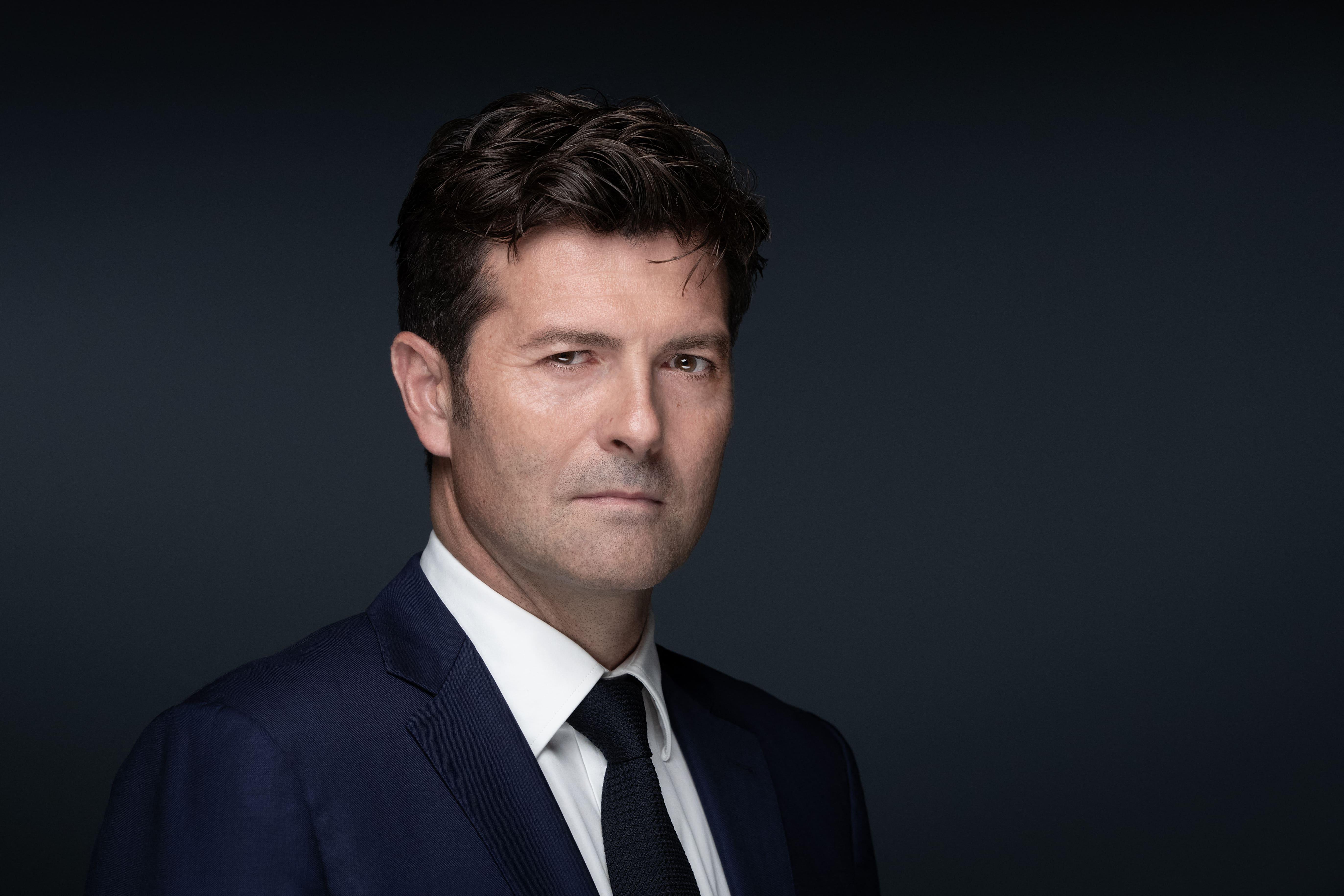 Vaincre le totalitarisme islamique en interdisant les Frères musulmans